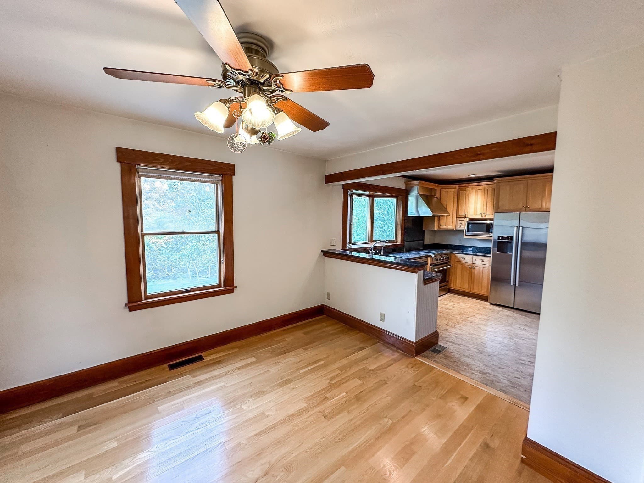 Single Family Residence at 4 Lafrance Drive, Hudson MA 01749, Hudson, photo 6 of 28