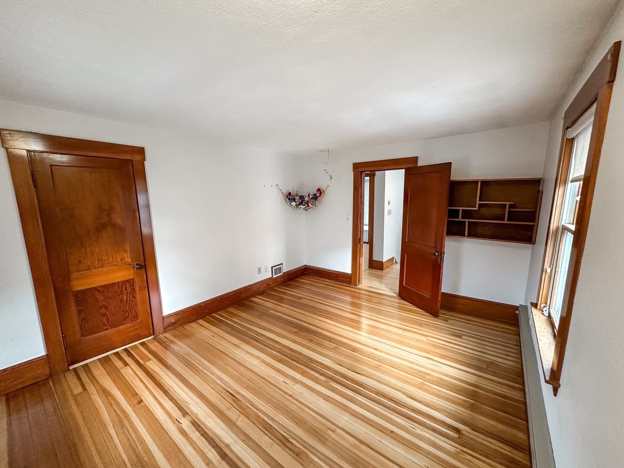 Single Family Residence at 4 Lafrance Drive, Hudson MA 01749, Hudson, photo 13 of 28