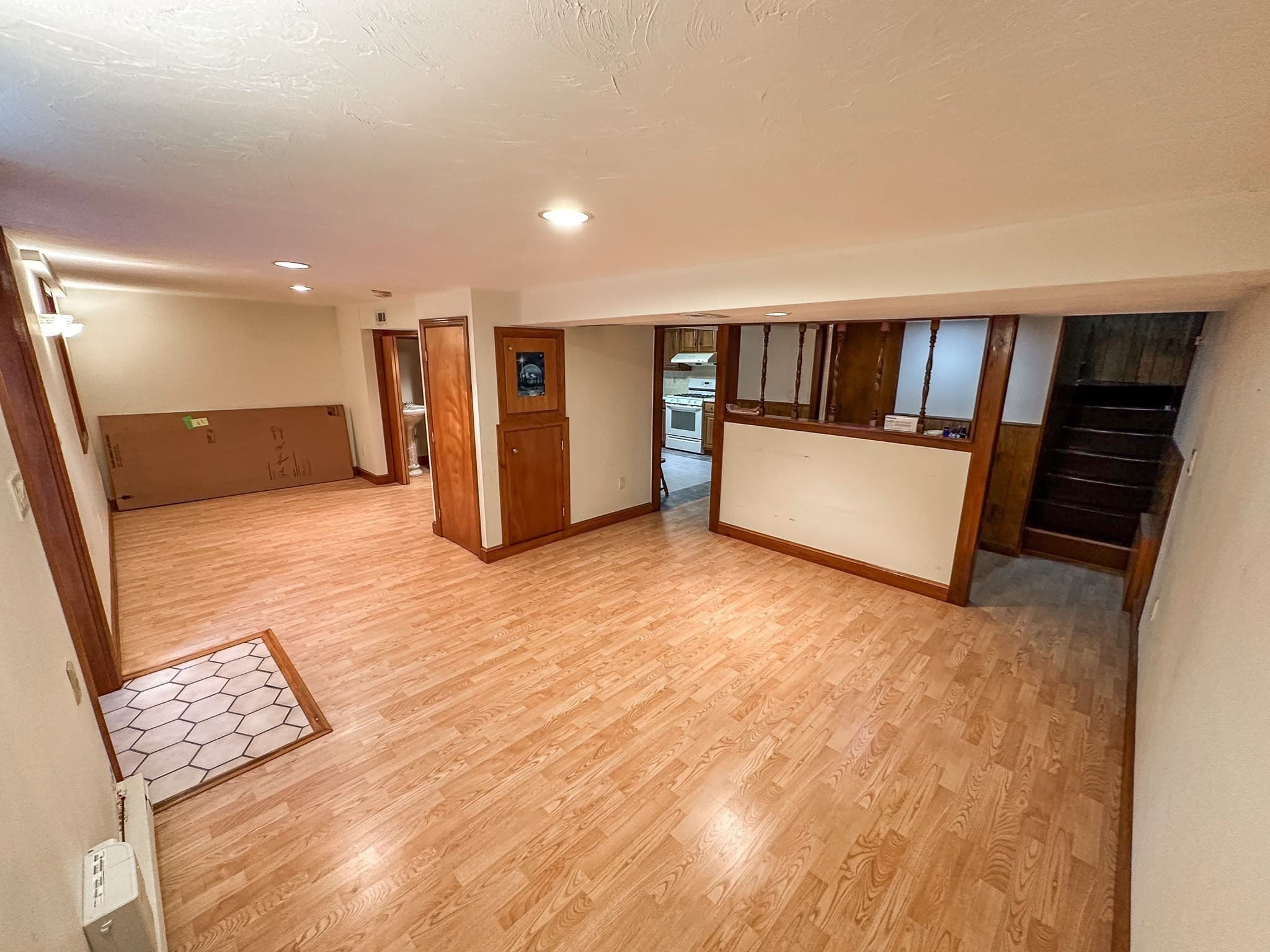 Single Family Residence at 4 Lafrance Drive, Hudson MA 01749, Hudson, photo 17 of 28