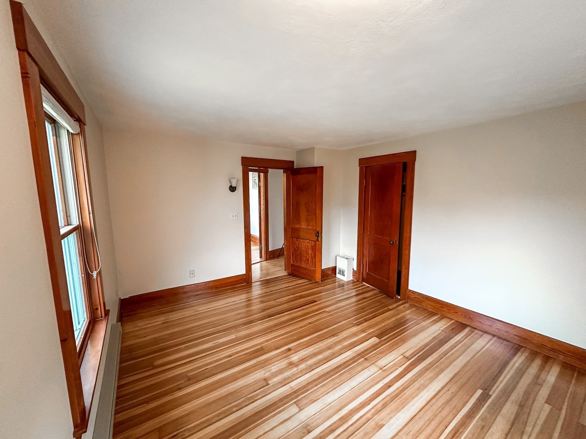 Single Family Residence at 4 Lafrance Drive, Hudson MA 01749, Hudson, photo 16 of 28