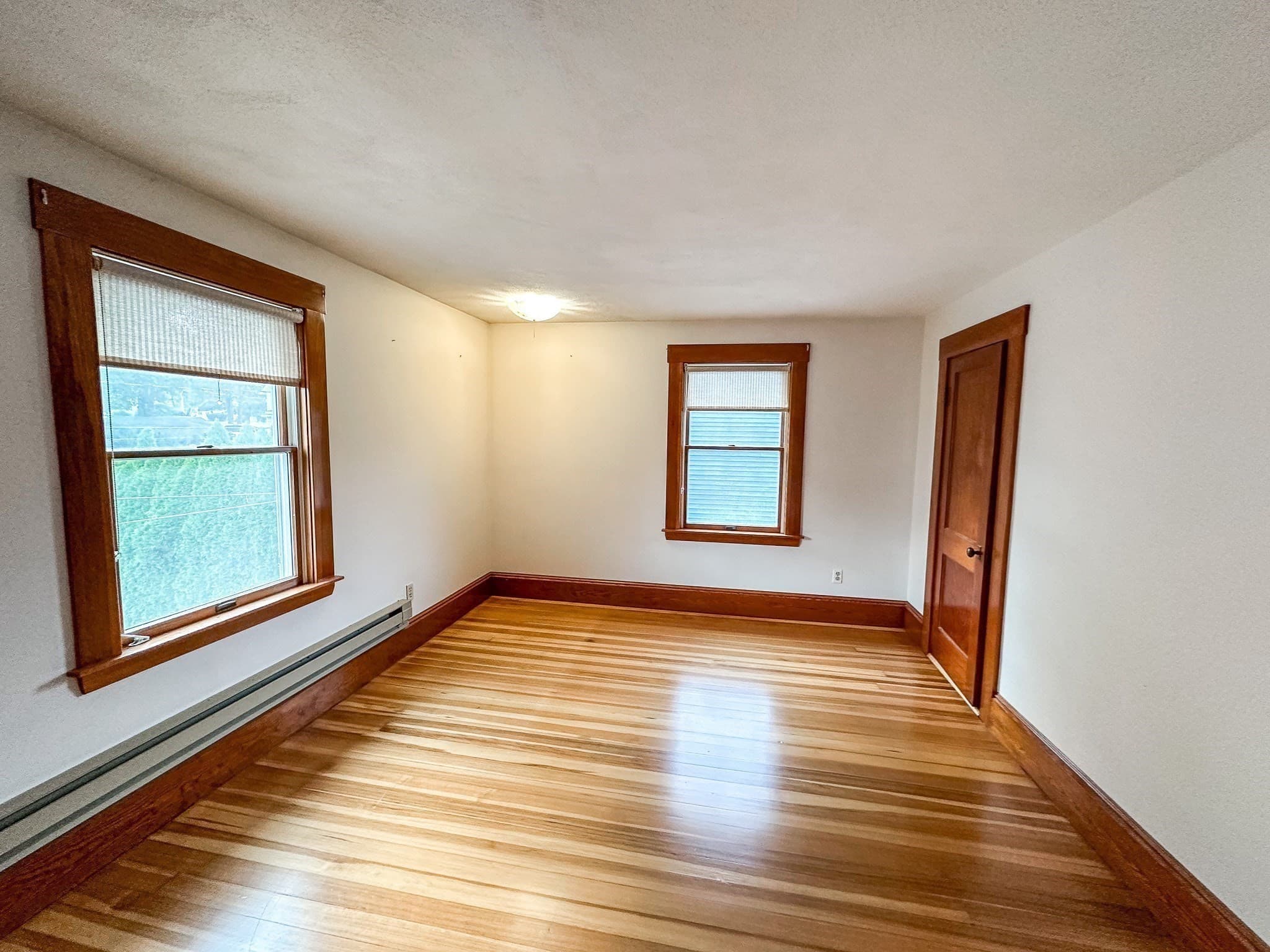 Single Family Residence at 4 Lafrance Drive, Hudson MA 01749, Hudson, photo 12 of 28