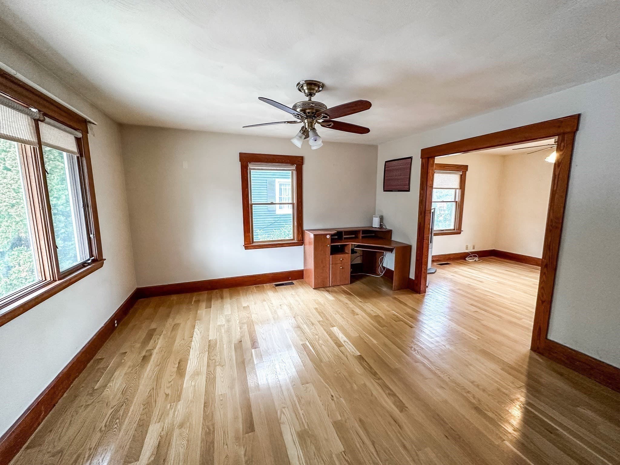 Single Family Residence at 4 Lafrance Drive, Hudson MA 01749, Hudson, photo 7 of 28