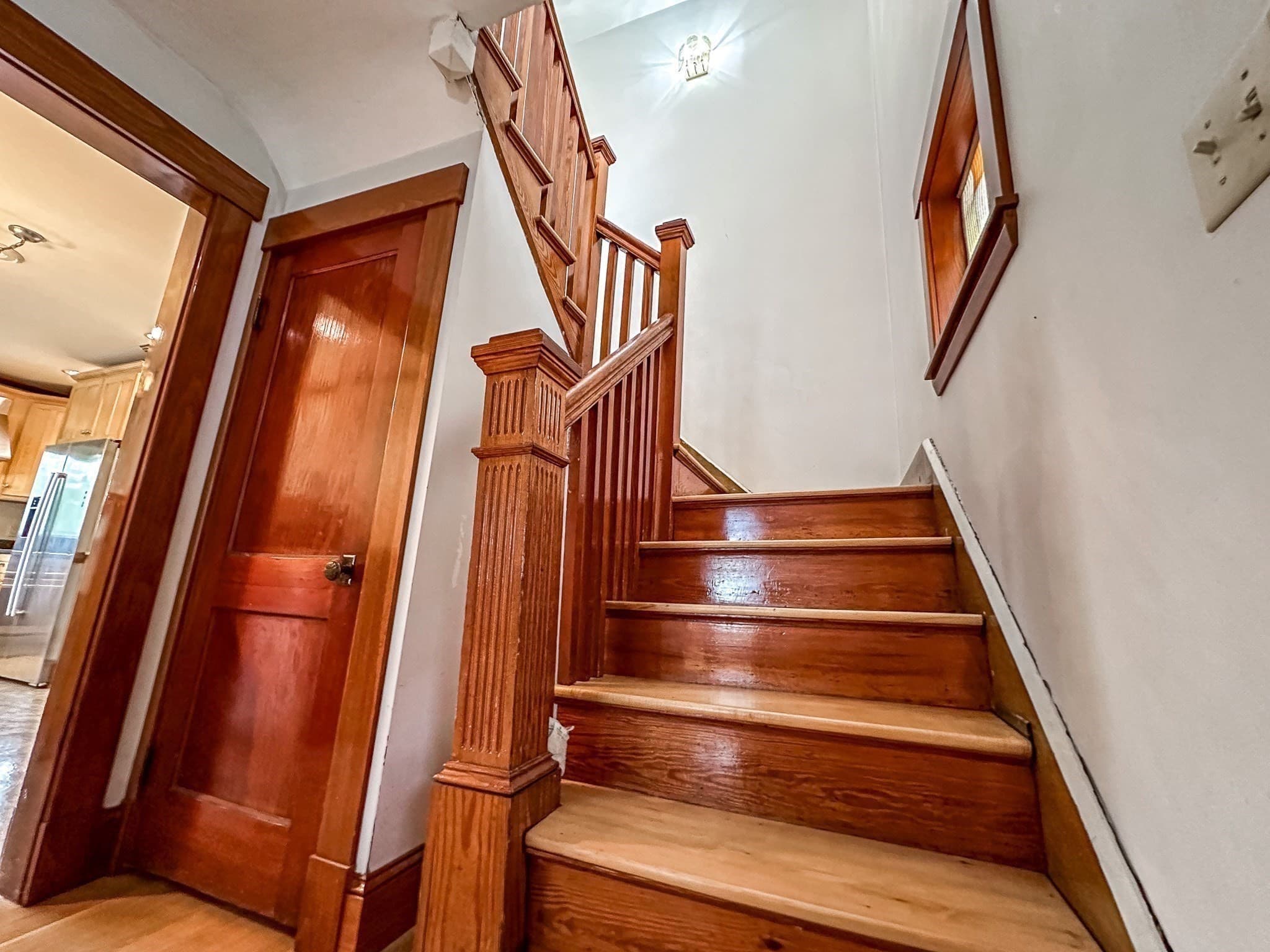 Single Family Residence at 4 Lafrance Drive, Hudson MA 01749, Hudson, photo 9 of 28