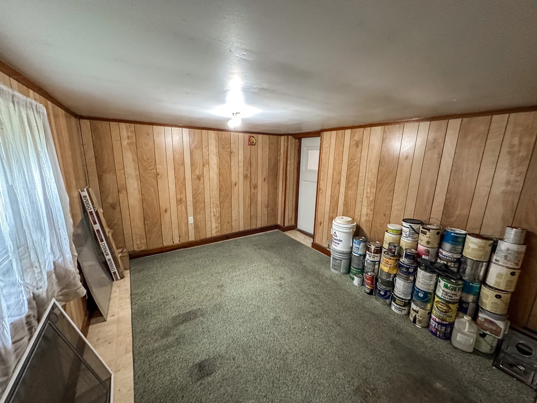 Single Family Residence at 4 Lafrance Drive, Hudson MA 01749, Hudson, photo 24 of 28