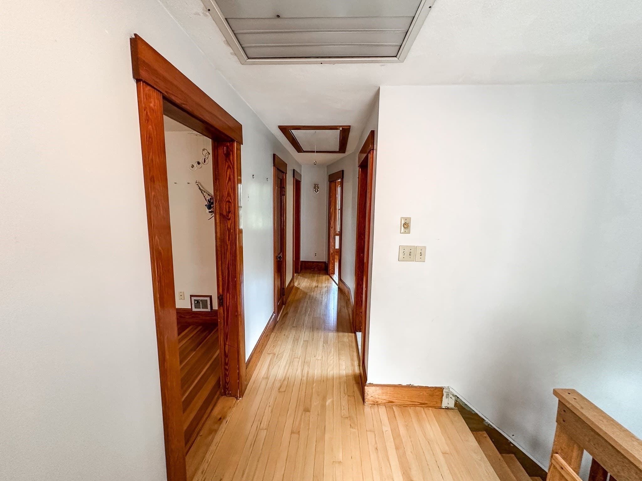 Single Family Residence at 4 Lafrance Drive, Hudson MA 01749, Hudson, photo 10 of 28