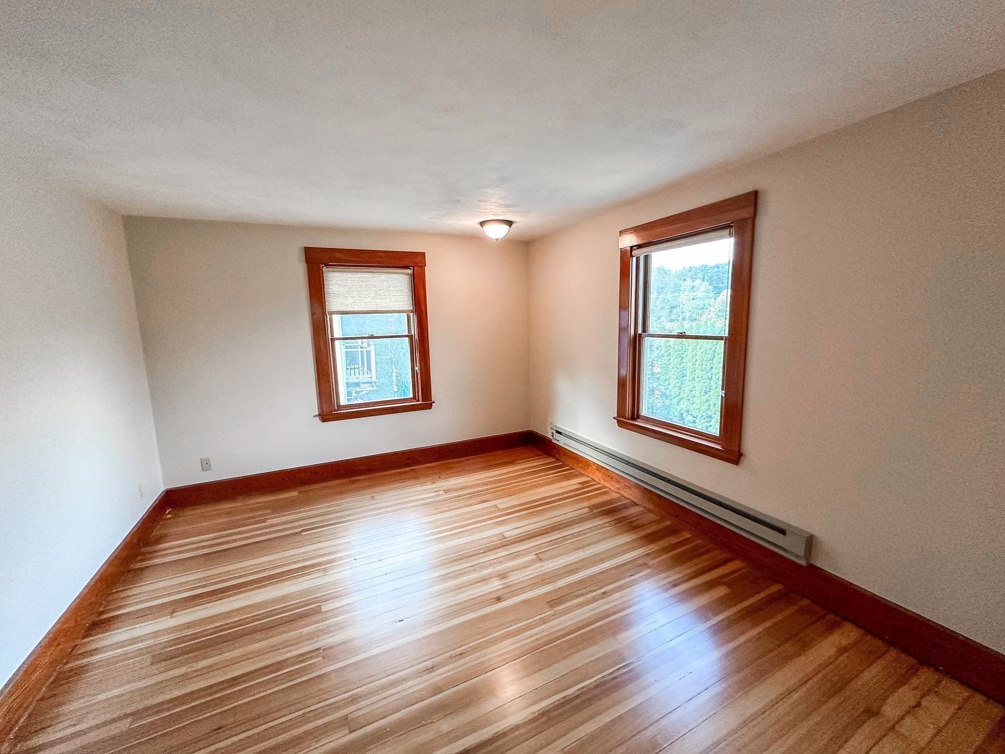 Single Family Residence at 4 Lafrance Drive, Hudson MA 01749, Hudson, photo 14 of 28