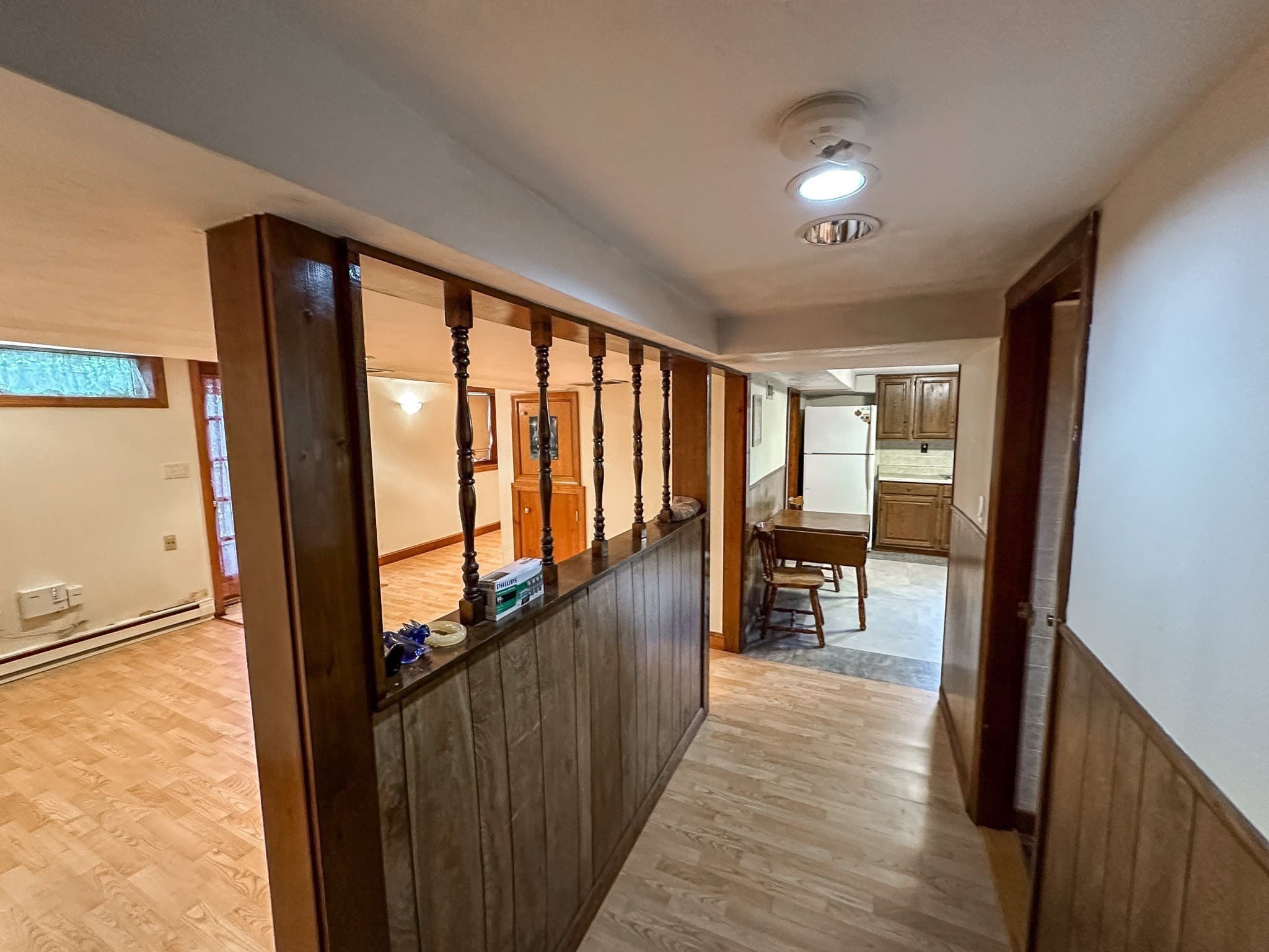 Single Family Residence at 4 Lafrance Drive, Hudson MA 01749, Hudson, photo 18 of 28