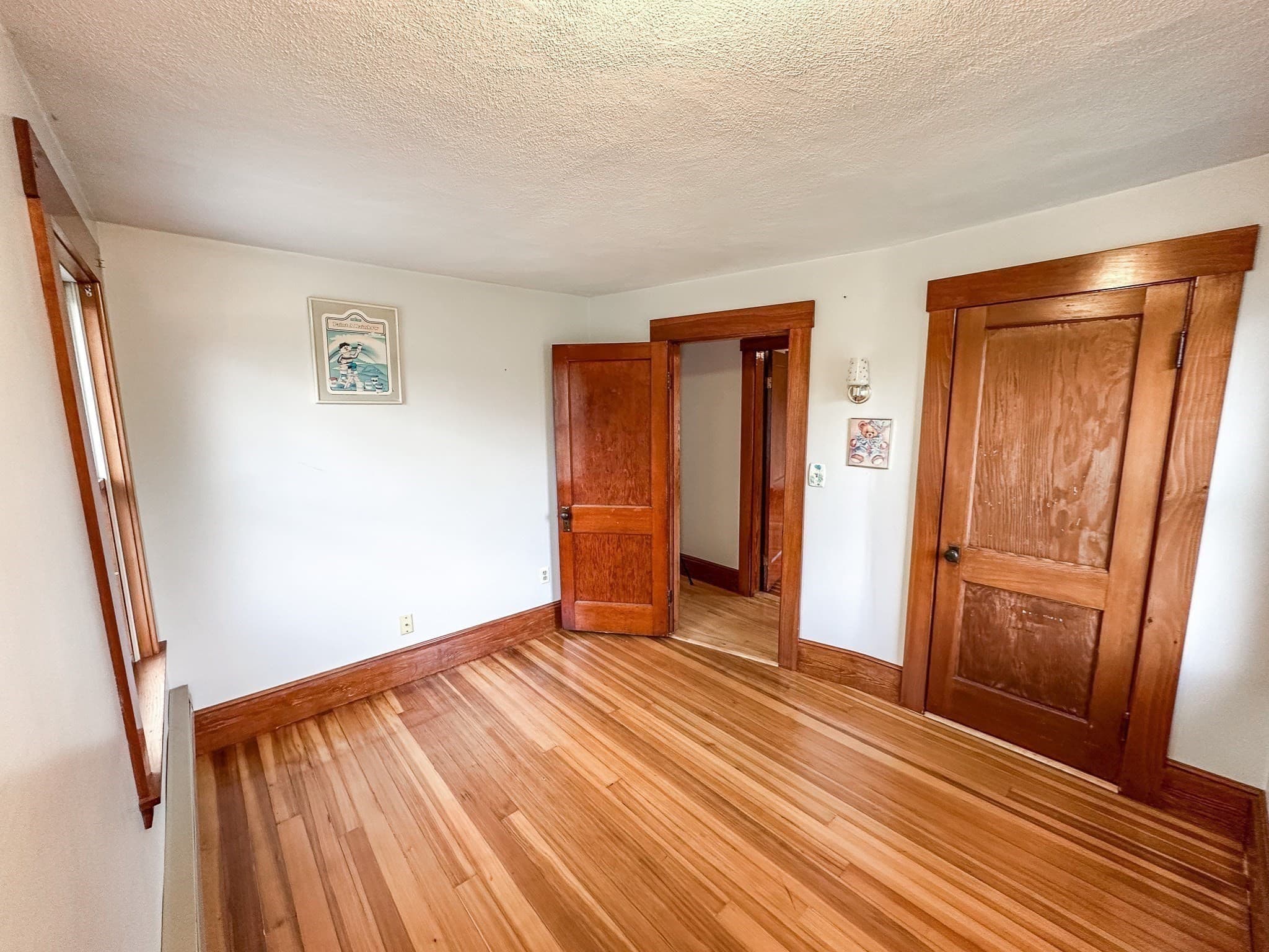 Single Family Residence at 4 Lafrance Drive, Hudson MA 01749, Hudson, photo 15 of 28