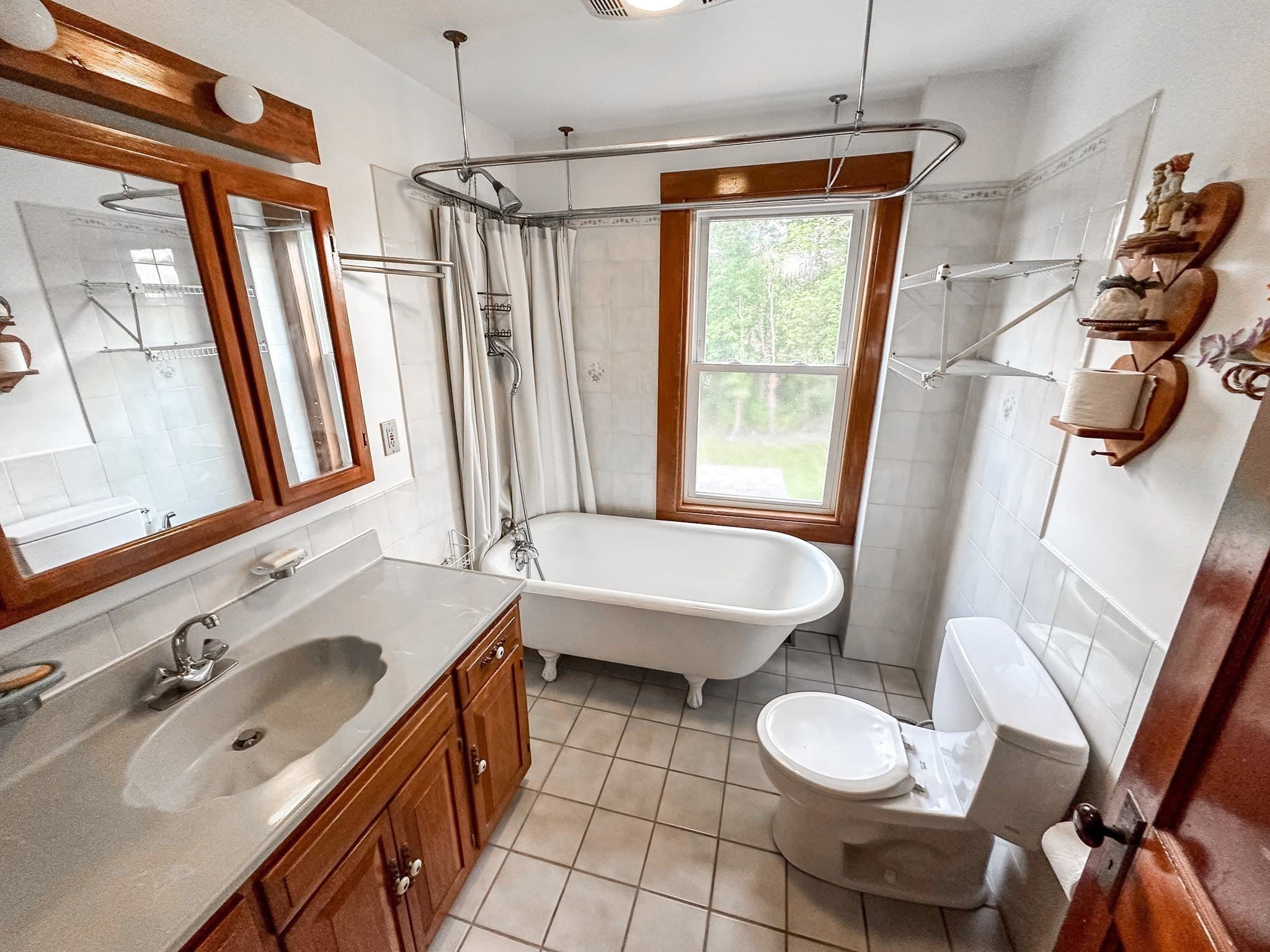 Single Family Residence at 4 Lafrance Drive, Hudson MA 01749, Hudson, photo 11 of 28