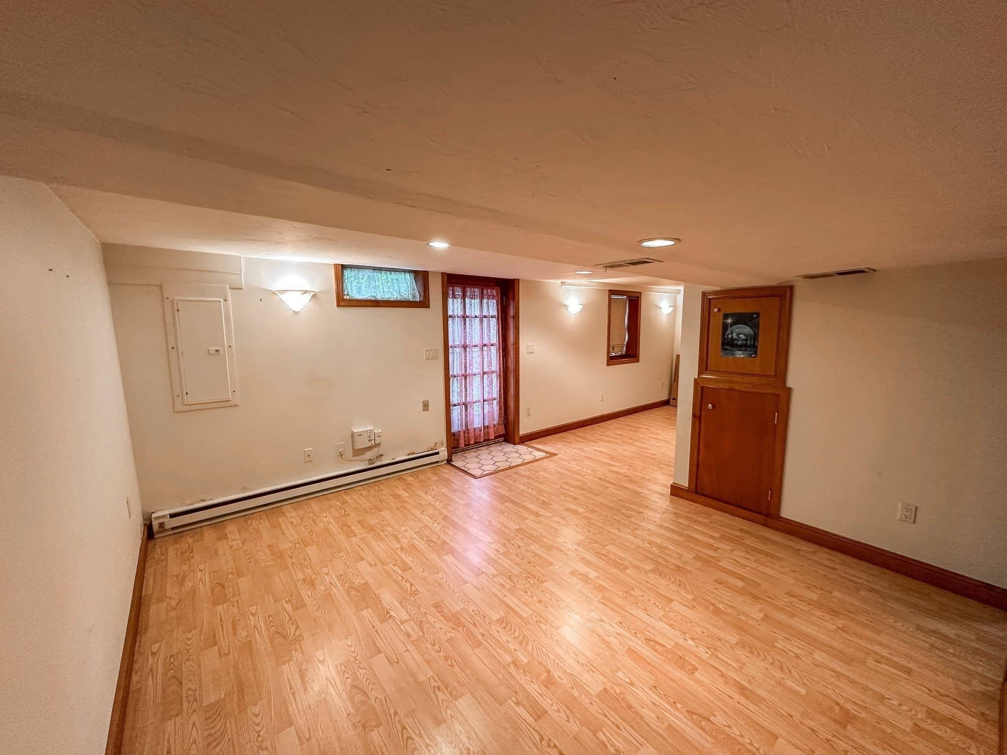 Single Family Residence at 4 Lafrance Drive, Hudson MA 01749, Hudson, photo 21 of 28