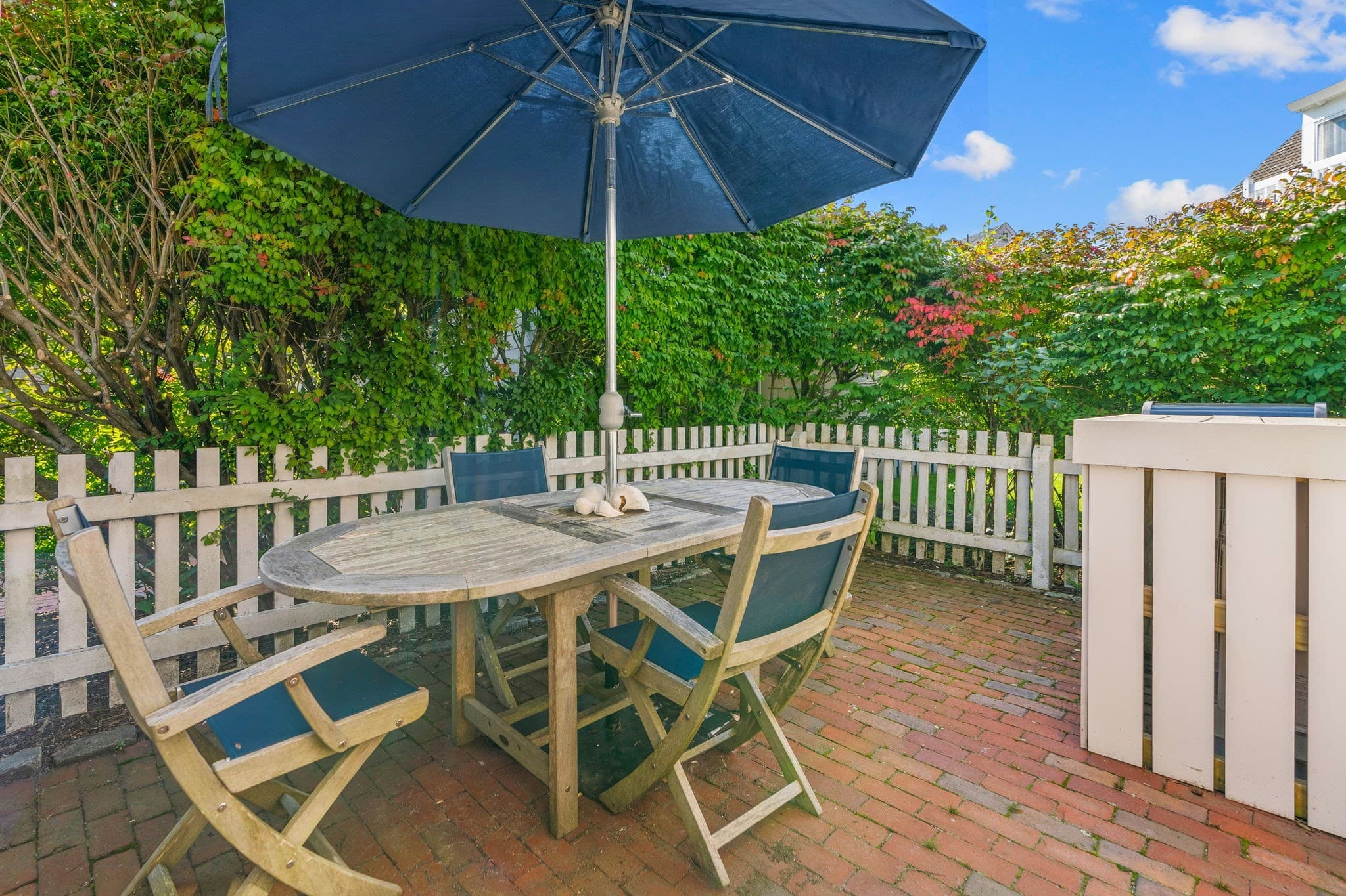 Condominium at 20 Hyannis Point Rd # 20, Mashpee MA 02649, Mashpee, photo 23 of 37