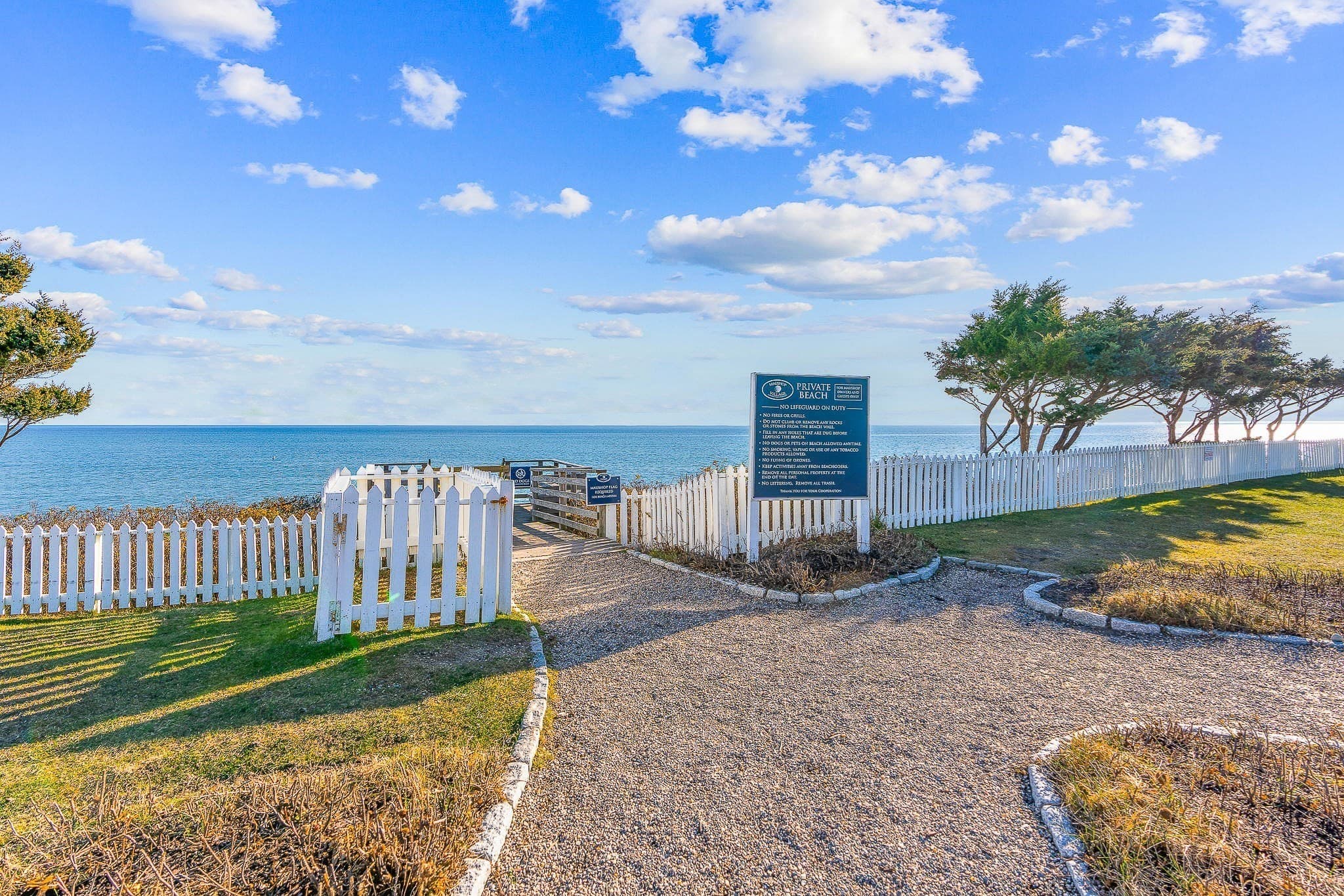 Condominium at 20 Hyannis Point Rd # 20, Mashpee MA 02649, Mashpee, photo 27 of 37