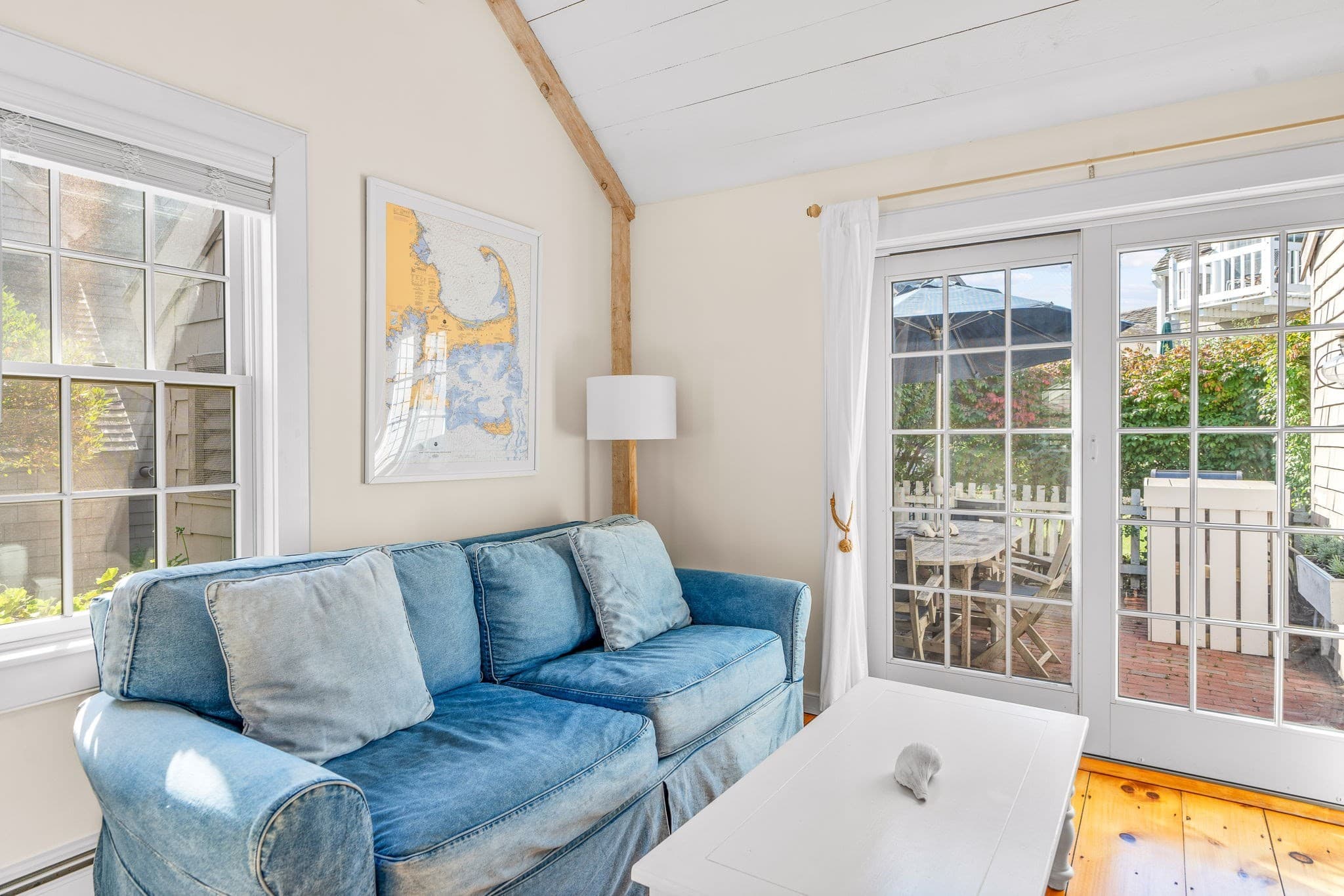 Condominium at 20 Hyannis Point Rd # 20, Mashpee MA 02649, Mashpee, photo 13 of 37