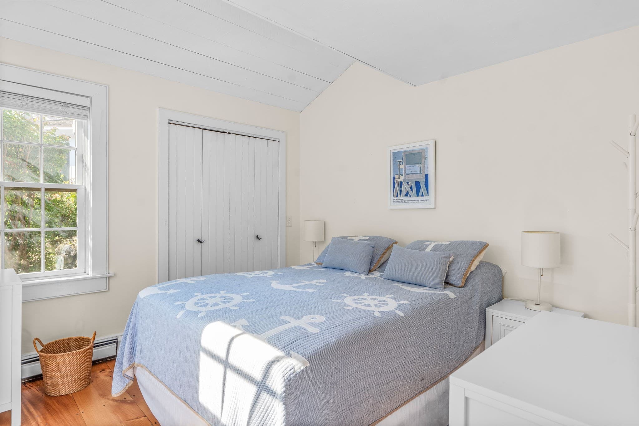 Condominium at 20 Hyannis Point Rd # 20, Mashpee MA 02649, Mashpee, photo 17 of 37