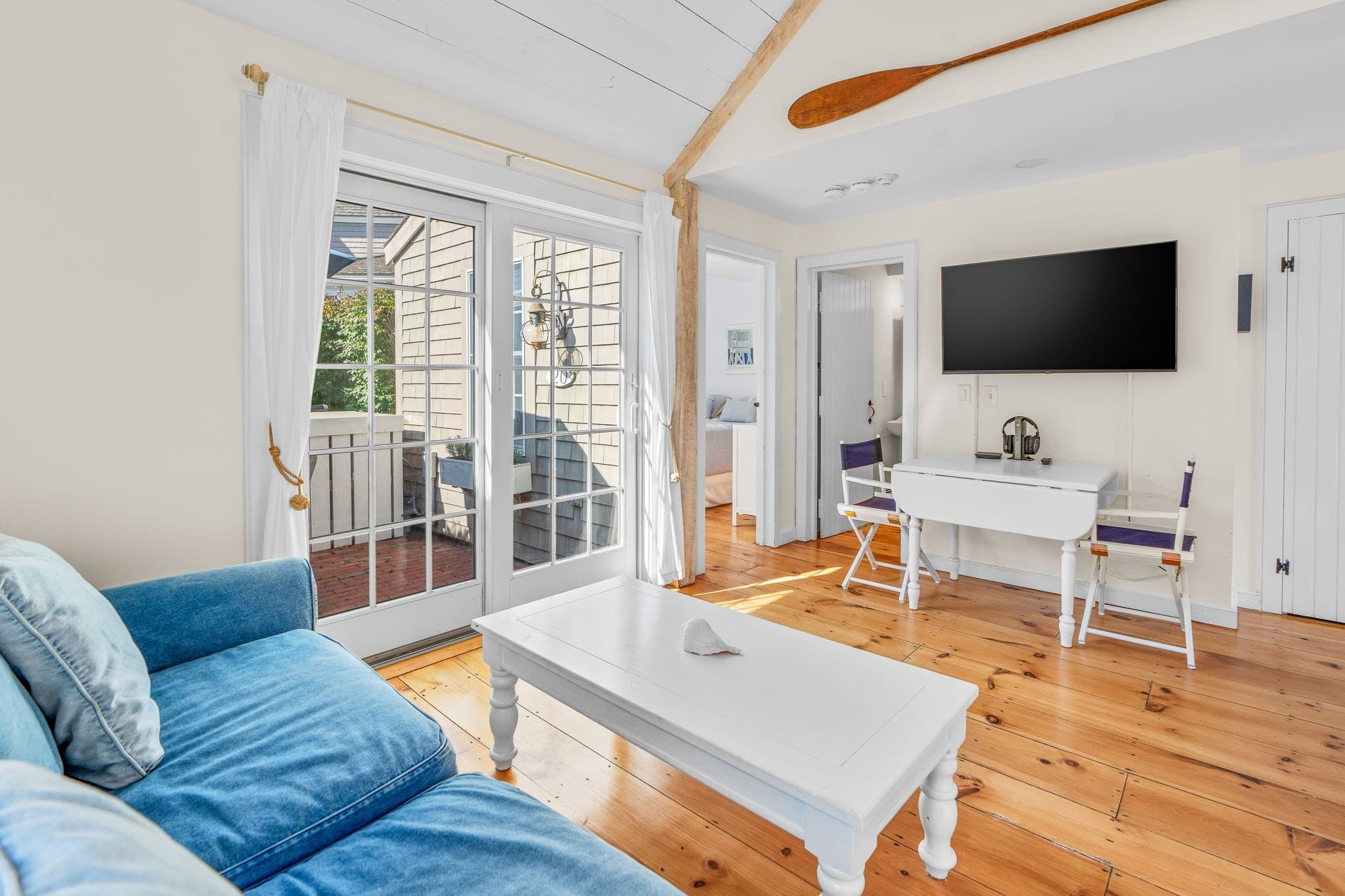 Condominium at 20 Hyannis Point Rd # 20, Mashpee MA 02649, Mashpee, photo 12 of 37