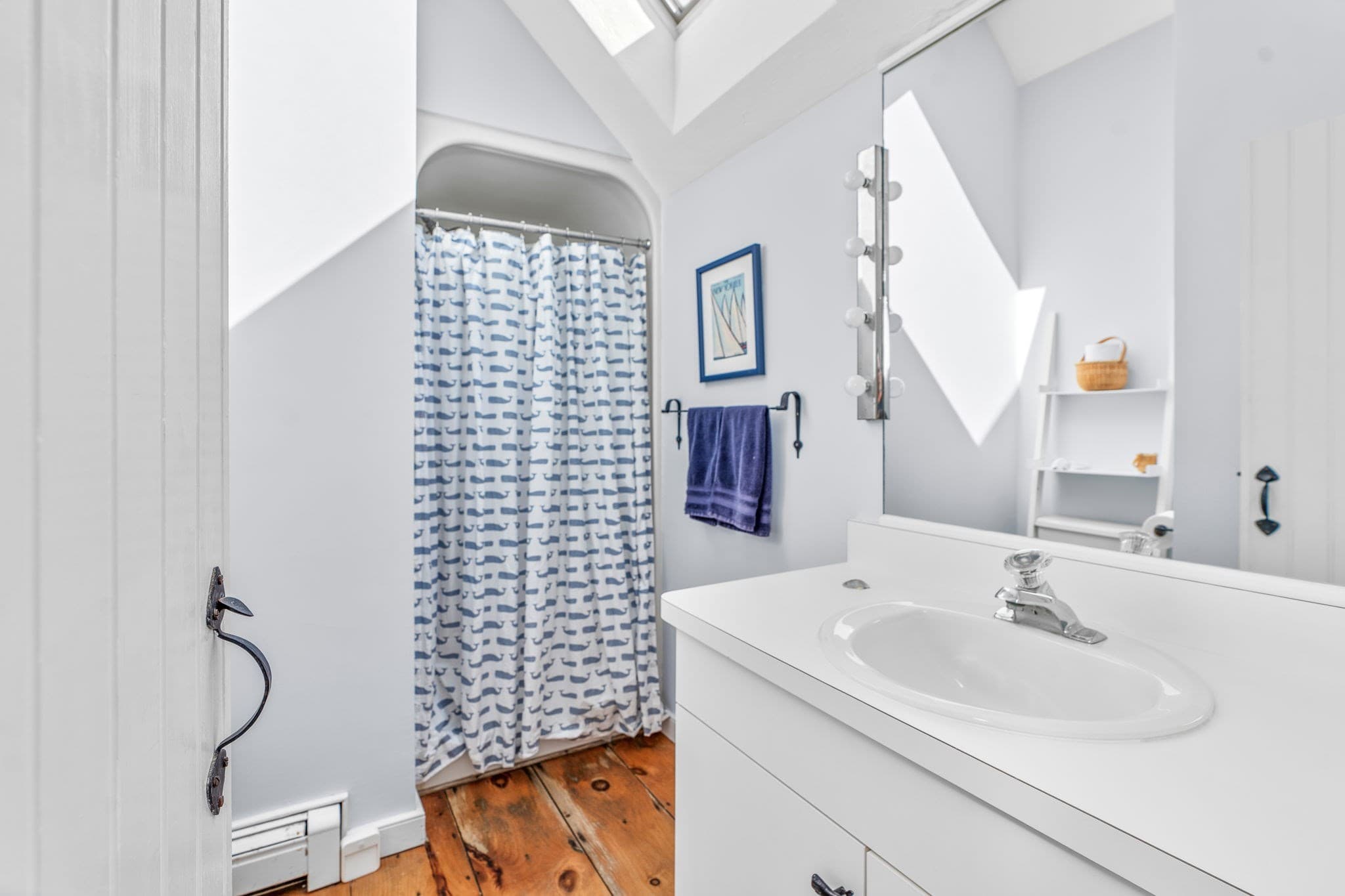 Condominium at 20 Hyannis Point Rd # 20, Mashpee MA 02649, Mashpee, photo 22 of 37