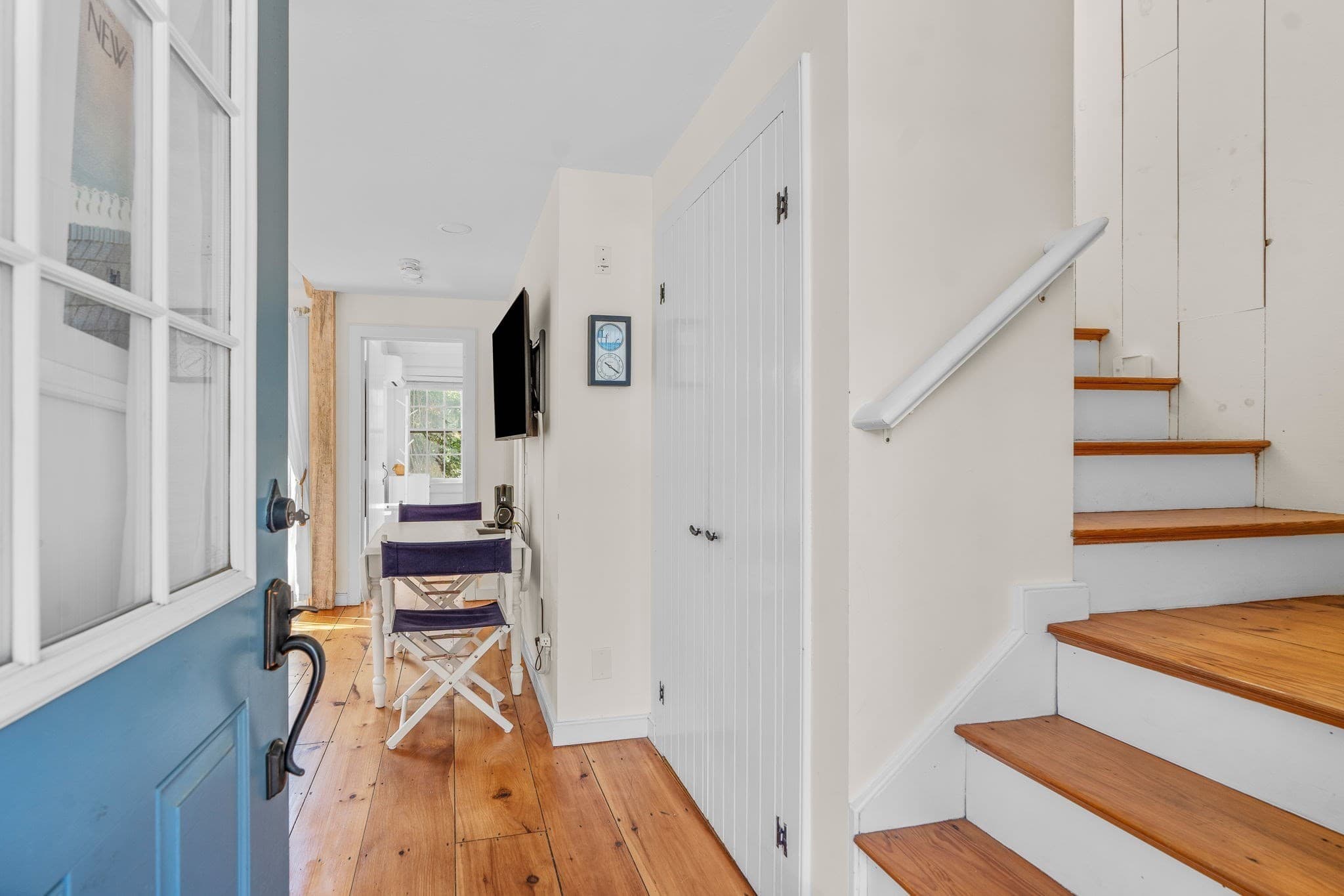 Condominium at 20 Hyannis Point Rd # 20, Mashpee MA 02649, Mashpee, photo 7 of 37