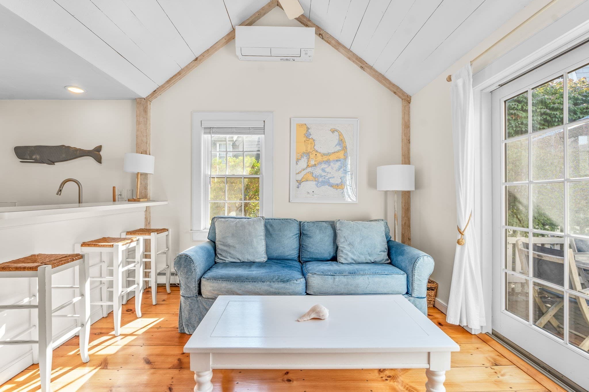 20 Hyannis Point Rd # 20, Mashpee MA 02649