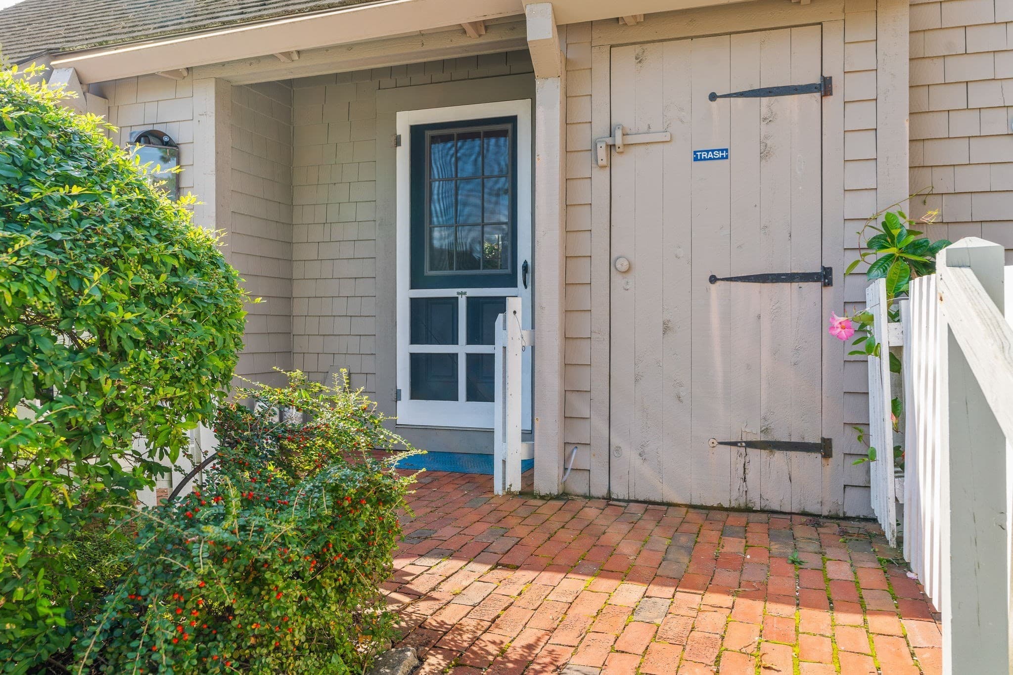 Condominium at 20 Hyannis Point Rd # 20, Mashpee MA 02649, Mashpee, photo 5 of 37