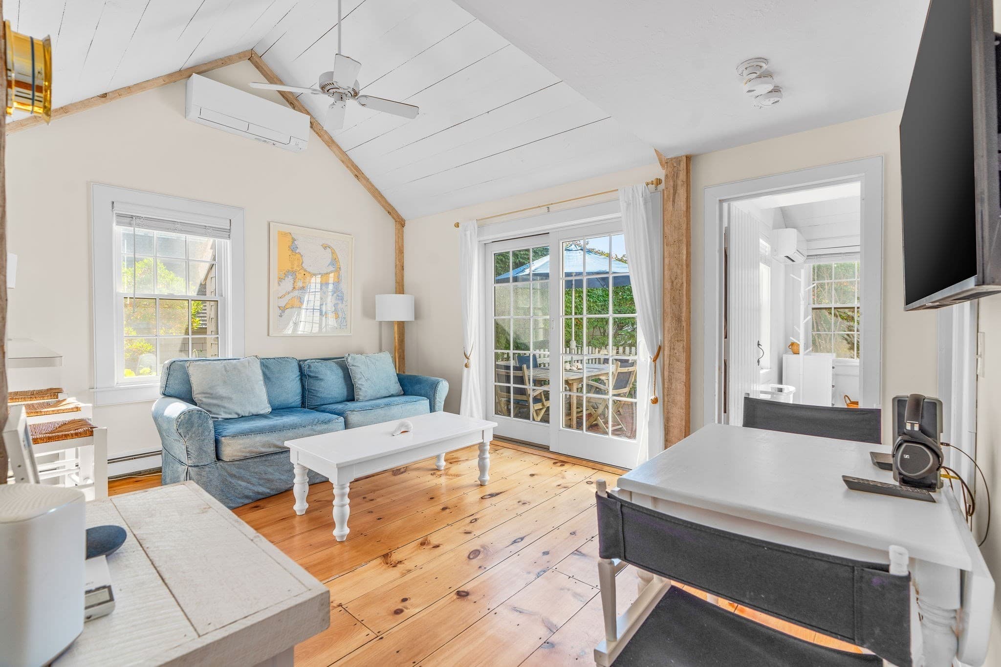 Condominium at 20 Hyannis Point Rd # 20, Mashpee MA 02649, Mashpee, photo 9 of 37