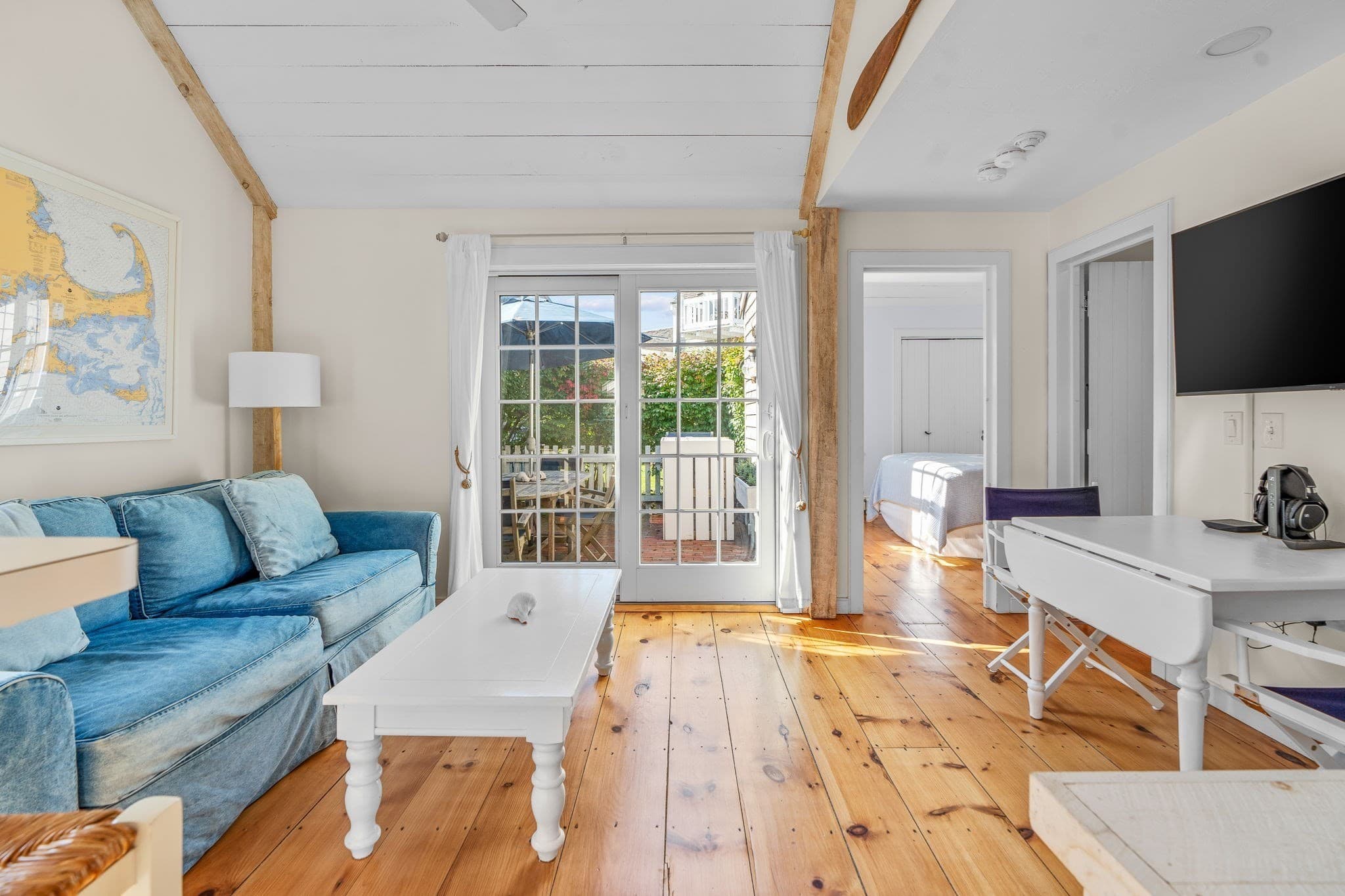 Condominium at 20 Hyannis Point Rd # 20, Mashpee MA 02649, Mashpee, photo 10 of 37