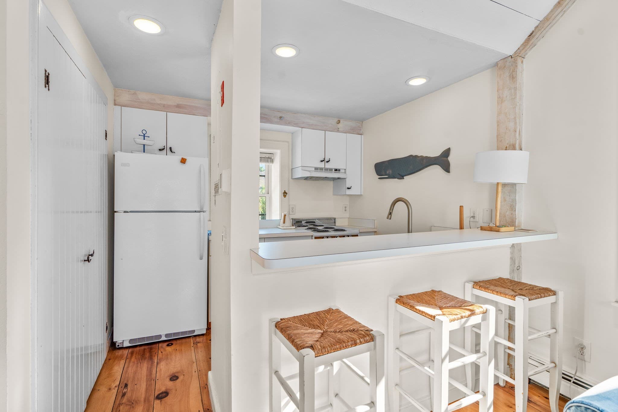 Condominium at 20 Hyannis Point Rd # 20, Mashpee MA 02649, Mashpee, photo 14 of 37