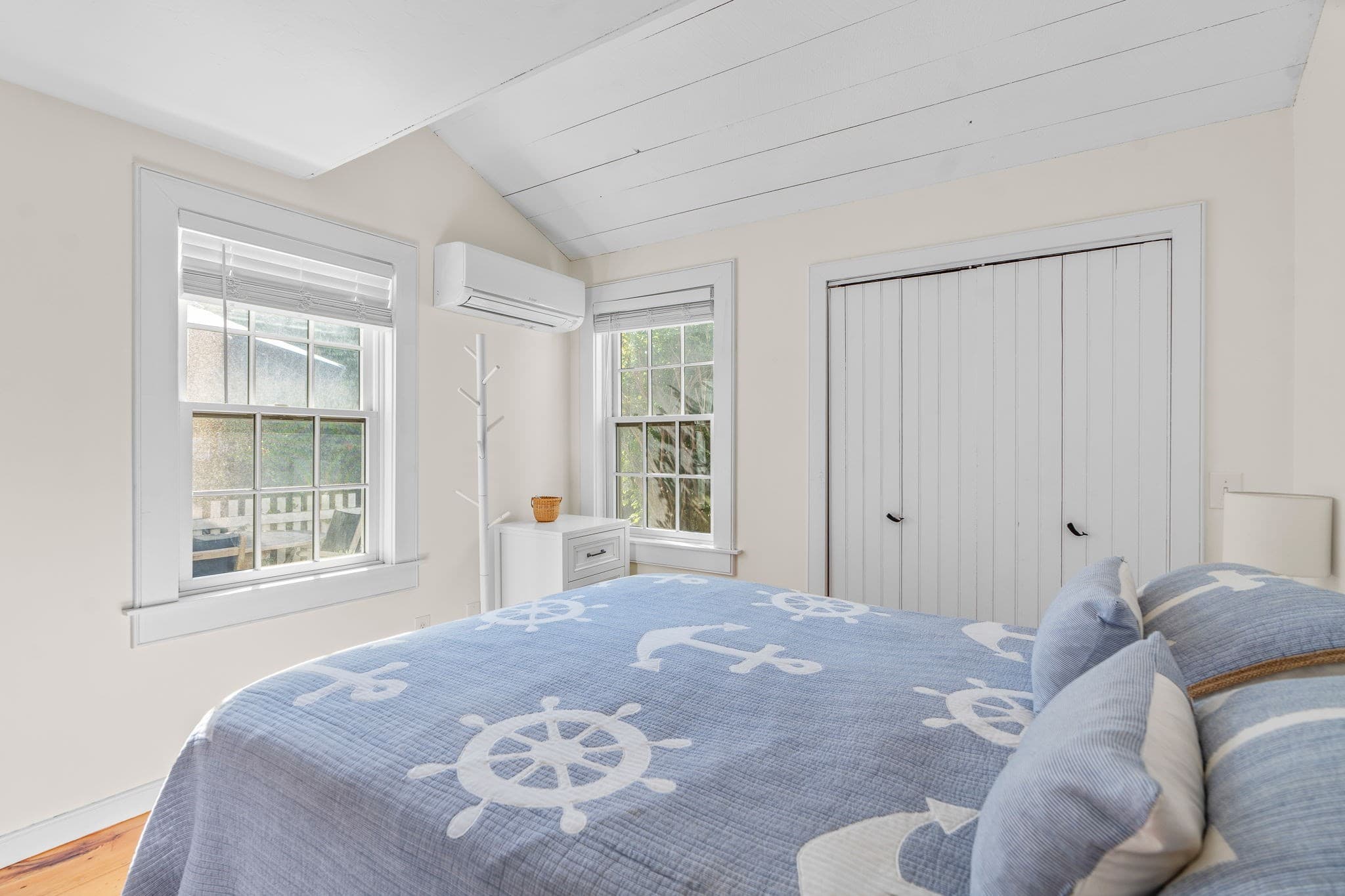 Condominium at 20 Hyannis Point Rd # 20, Mashpee MA 02649, Mashpee, photo 18 of 37