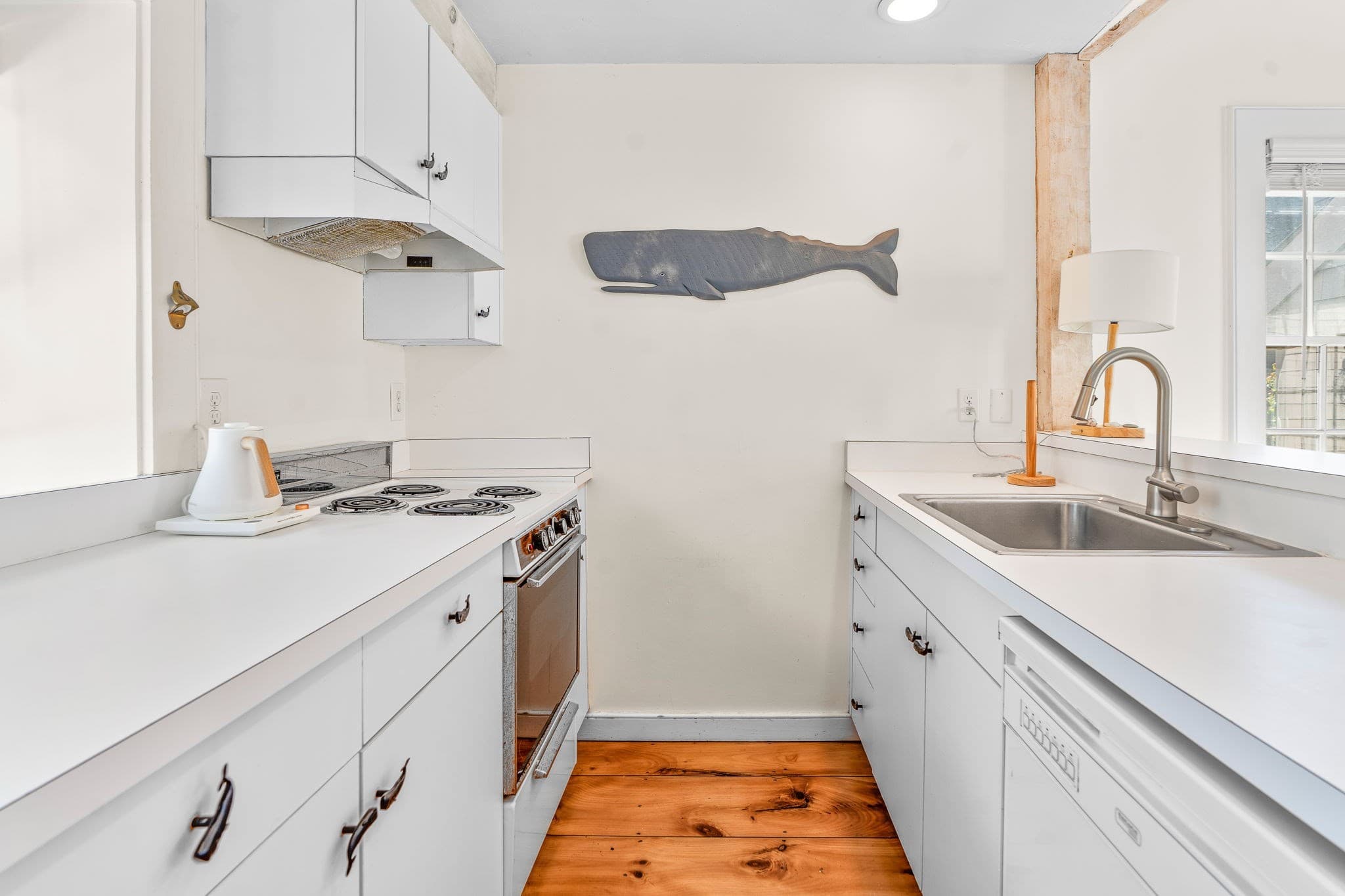 Condominium at 20 Hyannis Point Rd # 20, Mashpee MA 02649, Mashpee, photo 15 of 37