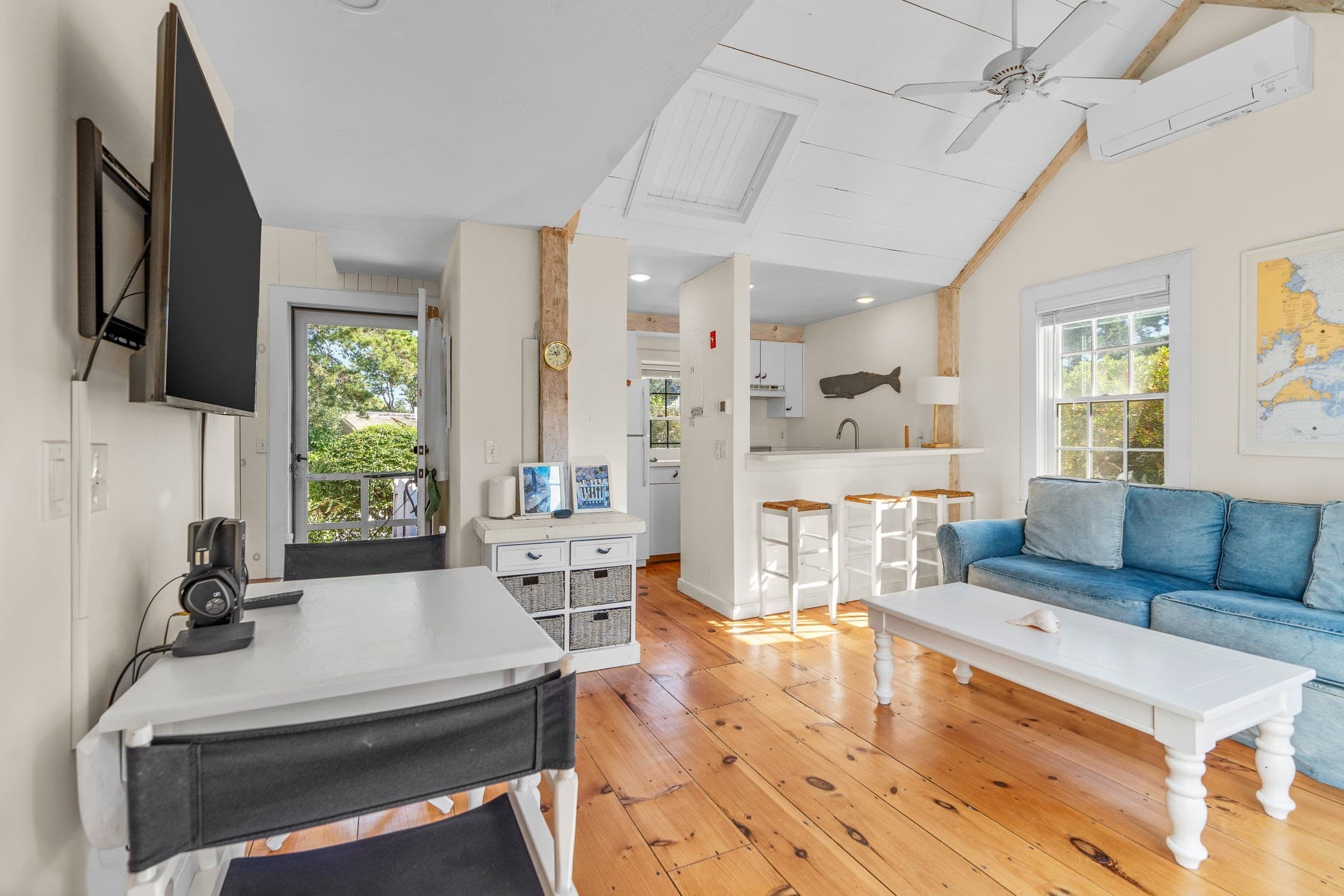 Condominium at 20 Hyannis Point Rd # 20, Mashpee MA 02649, Mashpee, photo 11 of 37