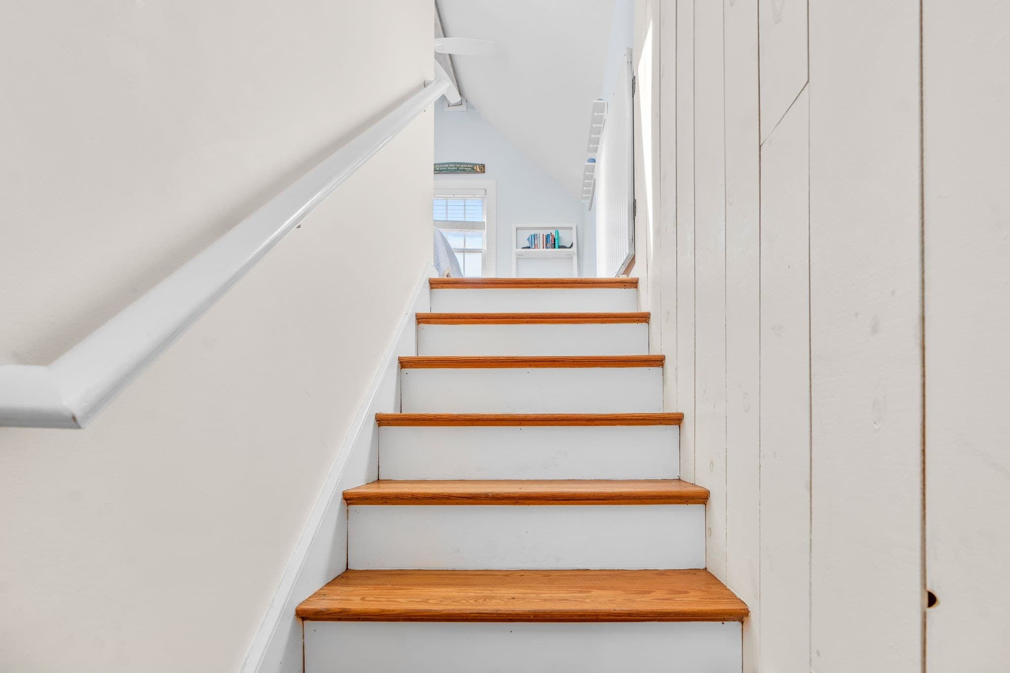 Condominium at 20 Hyannis Point Rd # 20, Mashpee MA 02649, Mashpee, photo 19 of 37