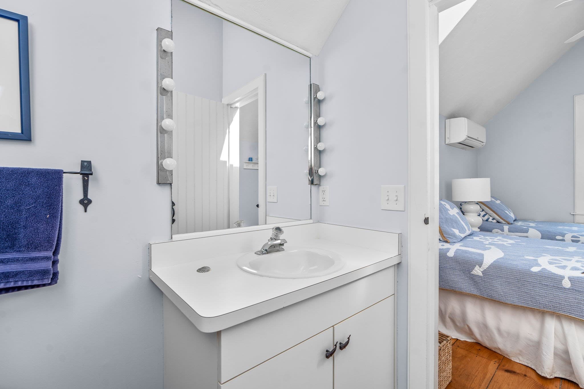 Condominium at 20 Hyannis Point Rd # 20, Mashpee MA 02649, Mashpee, photo 21 of 37