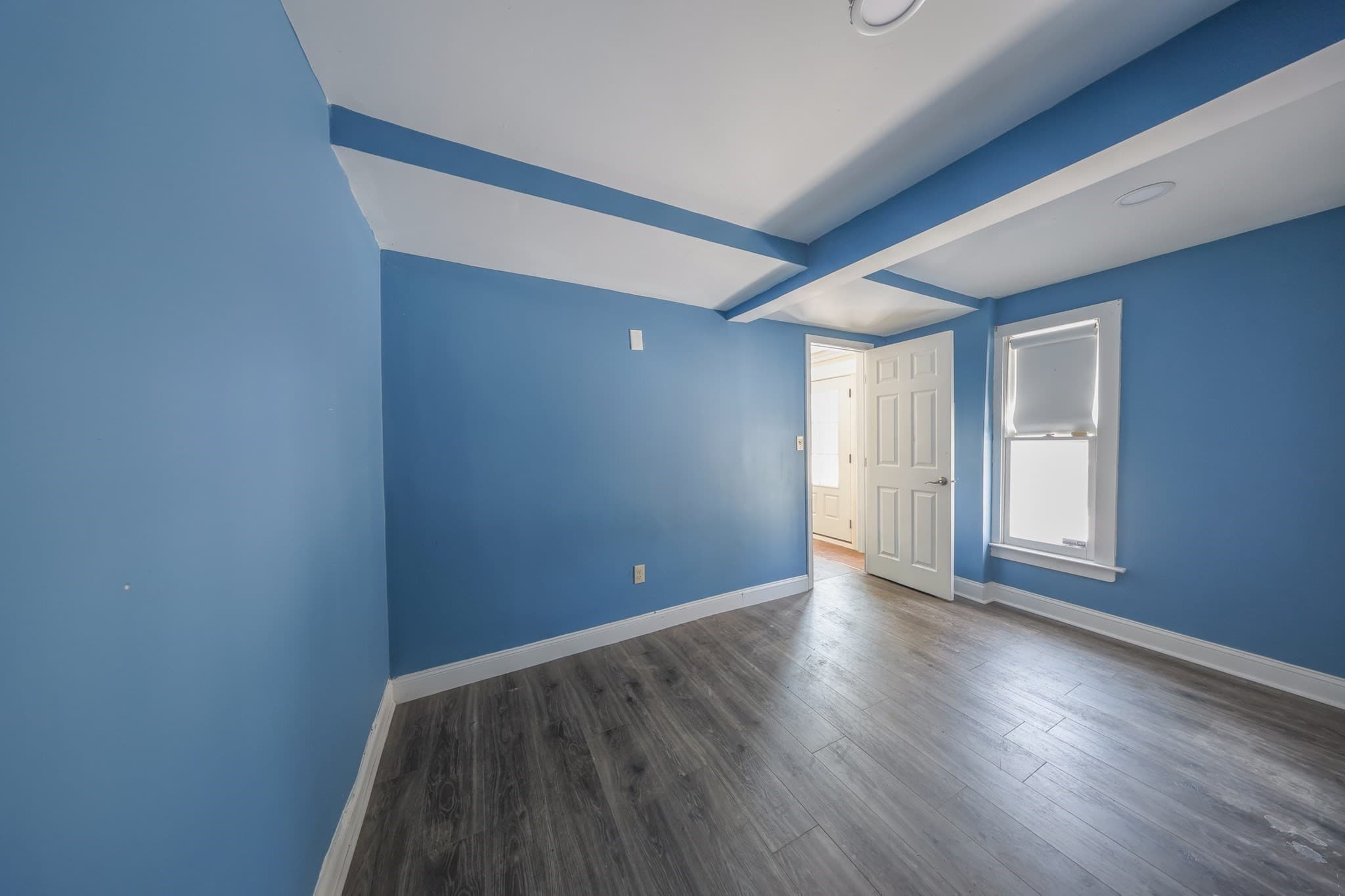 Single Family Residence at 7 West St, Melrose MA 02176, Melrose, photo 6 of 21