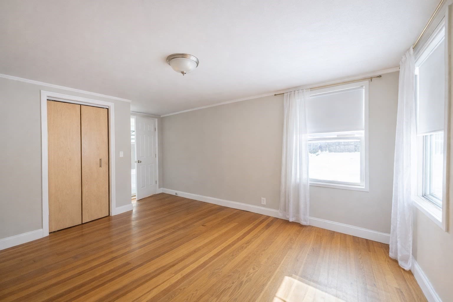 Single Family Residence at 7 West St, Melrose MA 02176, Melrose, photo 13 of 21