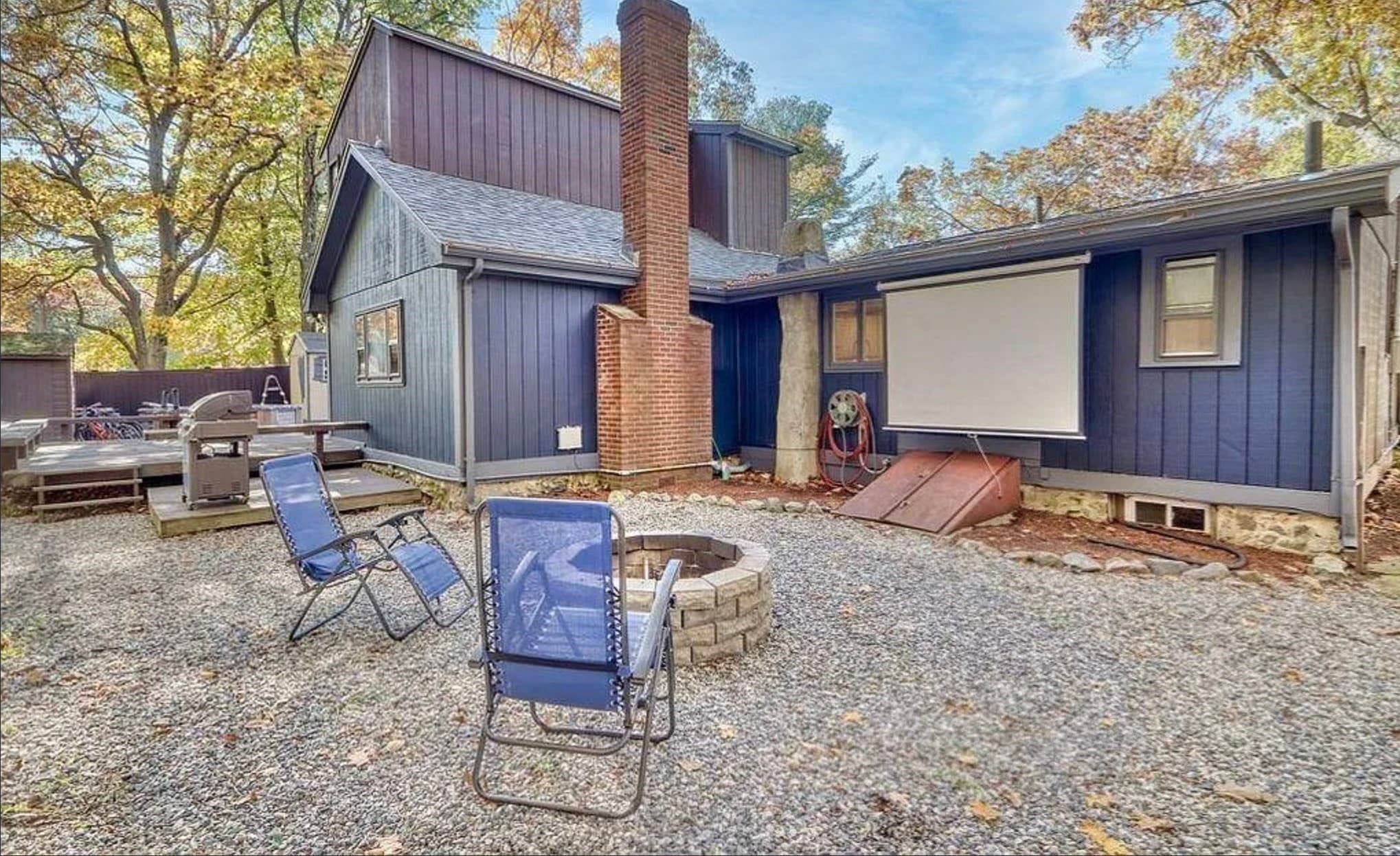 Single Family Residence at 7 West St, Melrose MA 02176, Melrose, photo 17 of 21