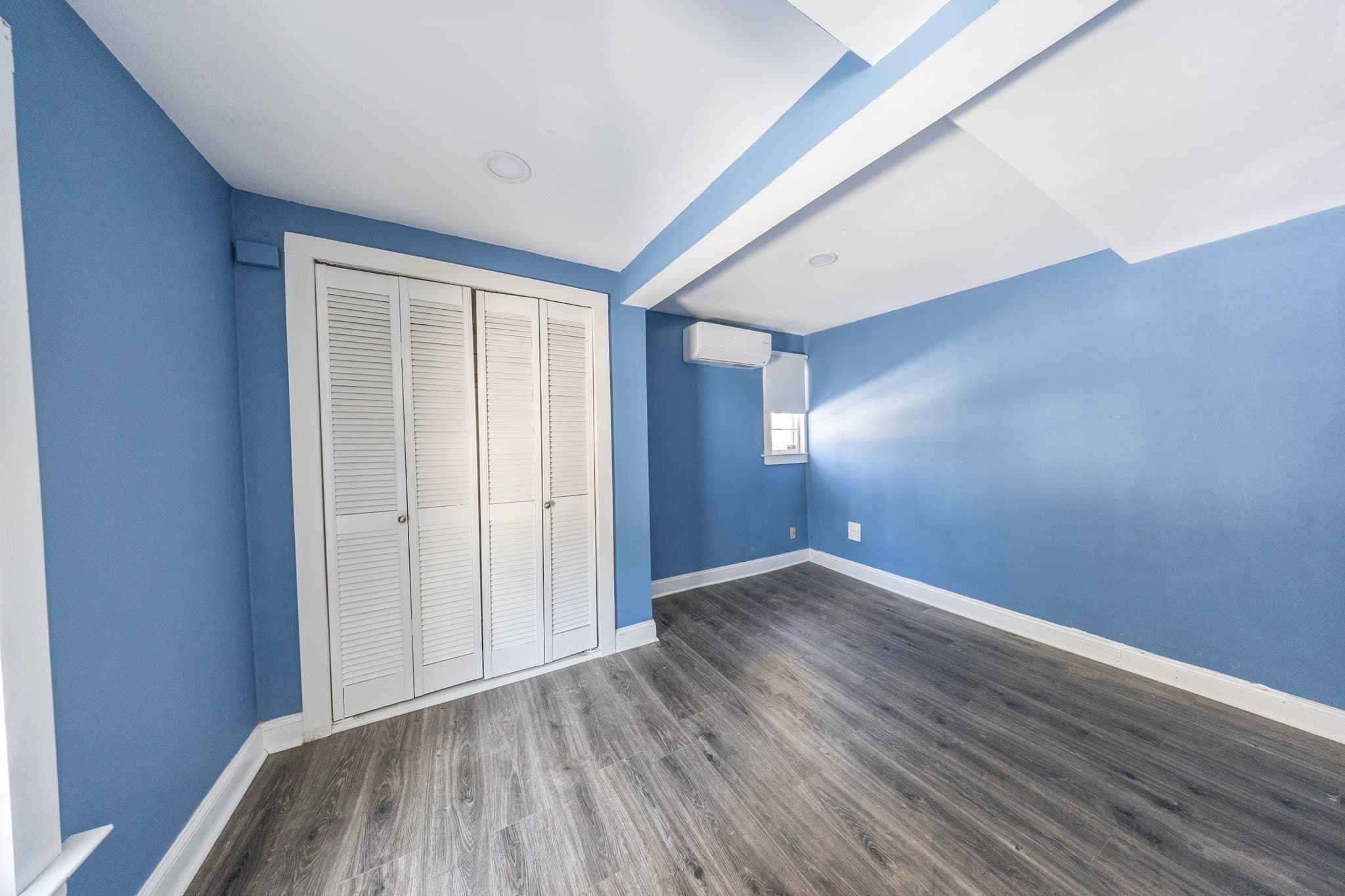 Single Family Residence at 7 West St, Melrose MA 02176, Melrose, photo 5 of 21