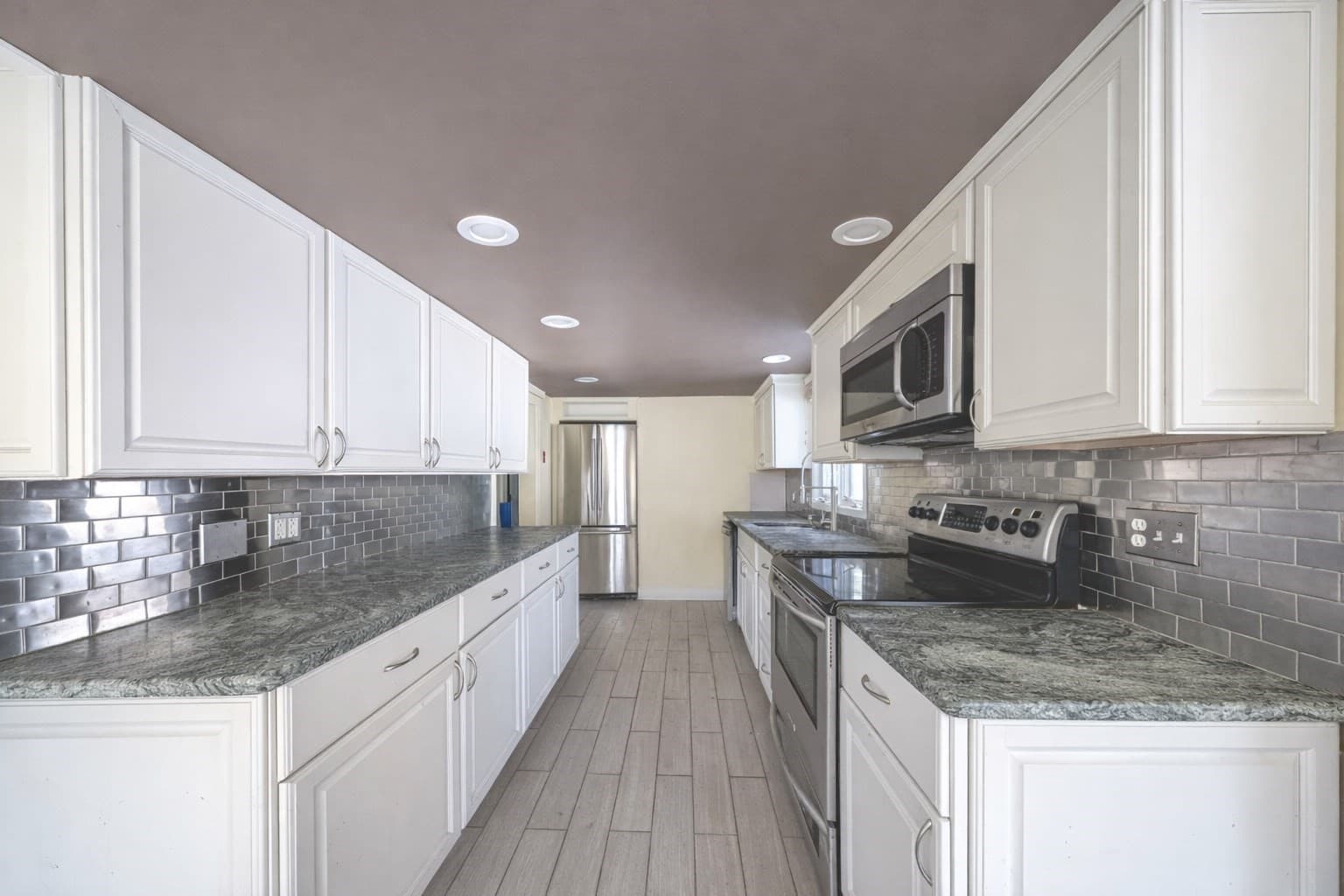 Single Family Residence at 7 West St, Melrose MA 02176, Melrose, photo 9 of 21