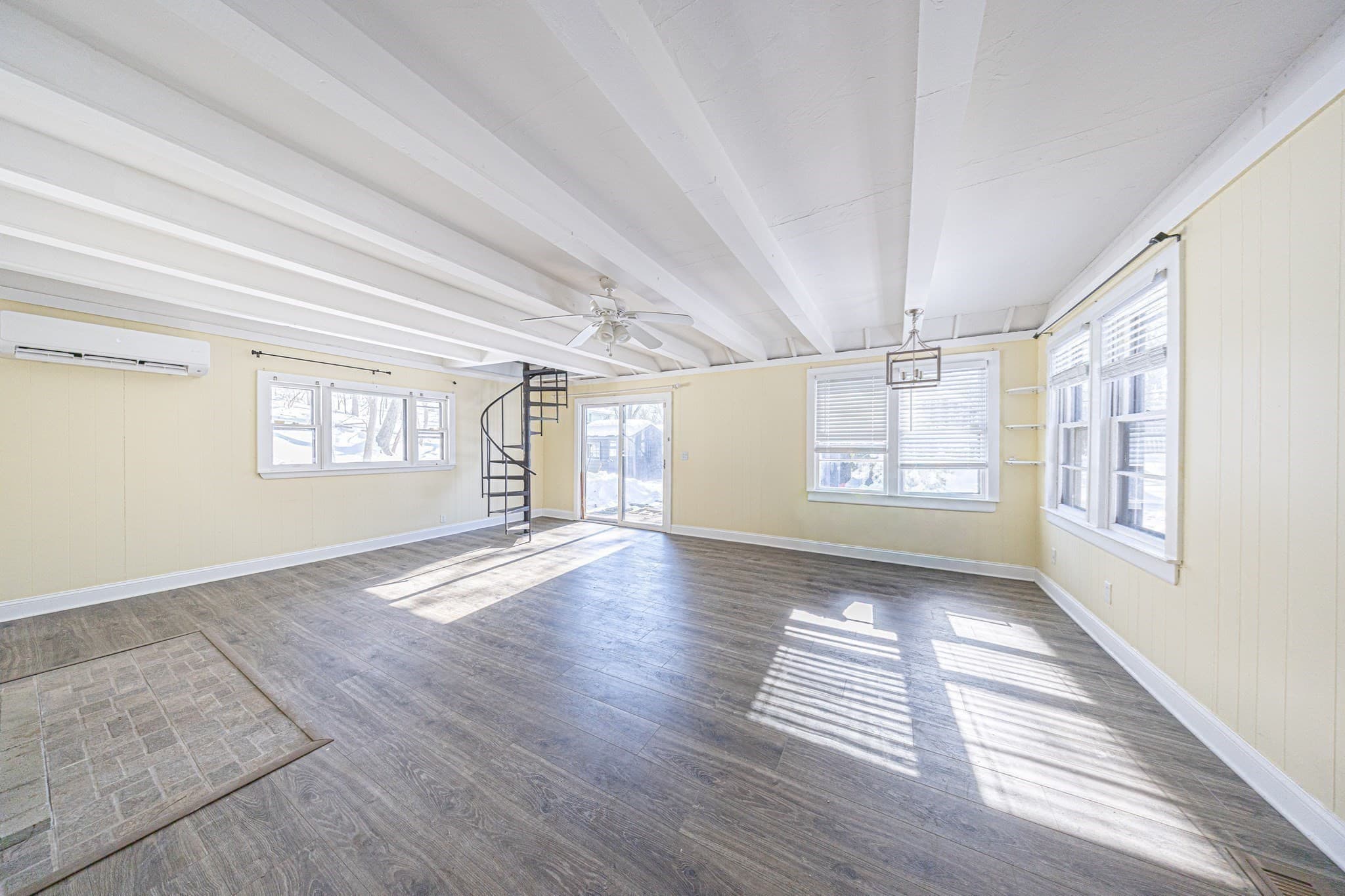 Single Family Residence at 7 West St, Melrose MA 02176, Melrose, photo 10 of 21