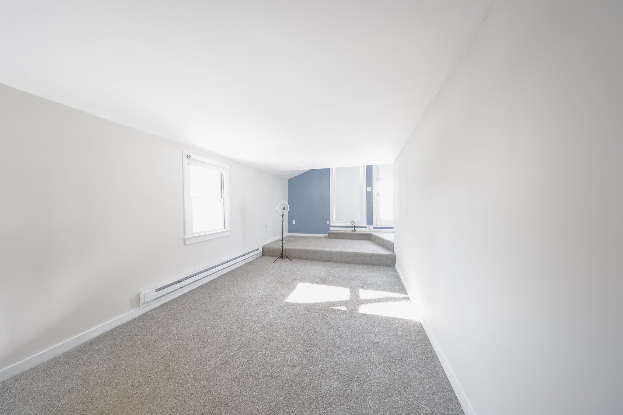 Single Family Residence at 7 West St, Melrose MA 02176, Melrose, photo 14 of 21