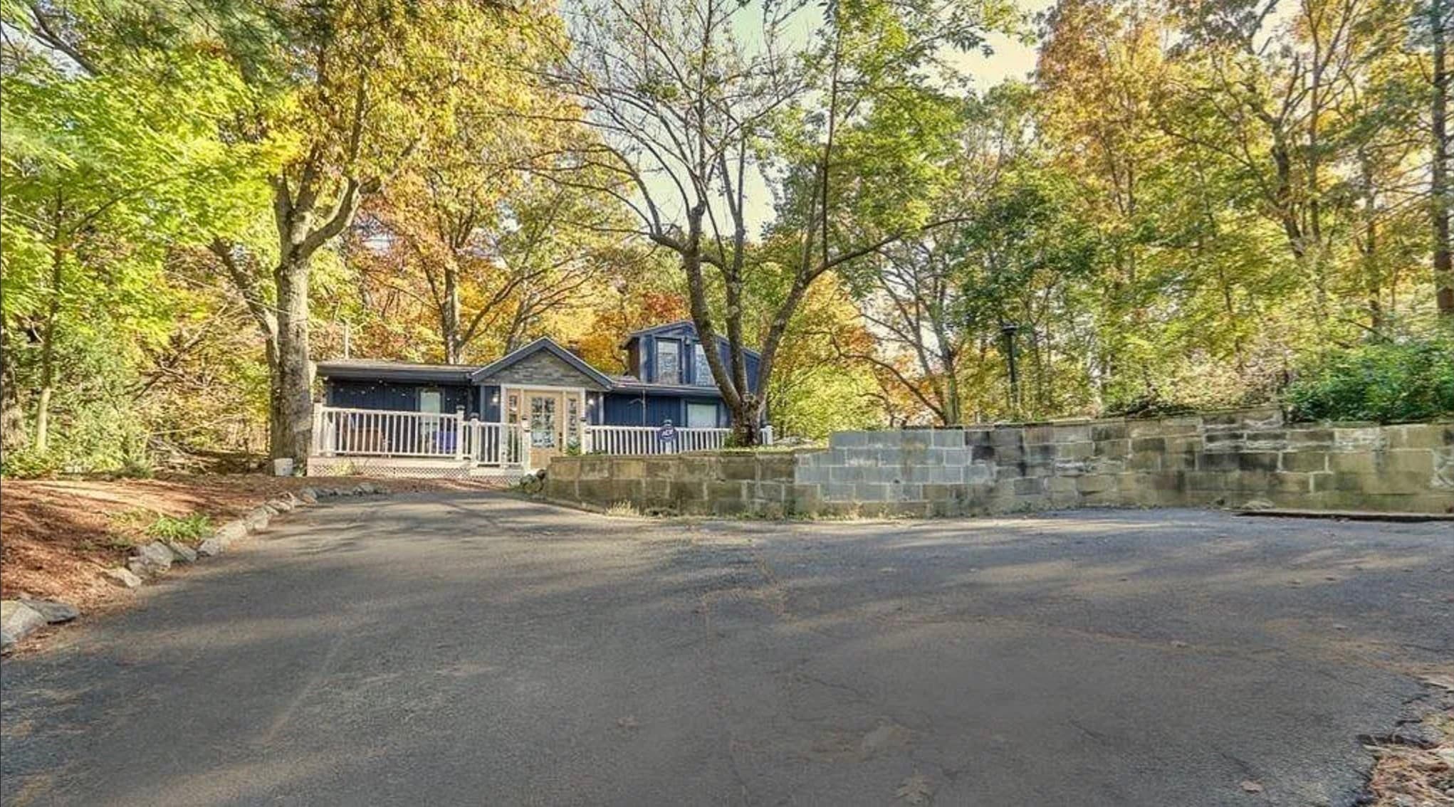 Single Family Residence at 7 West St, Melrose MA 02176, Melrose, photo 21 of 21