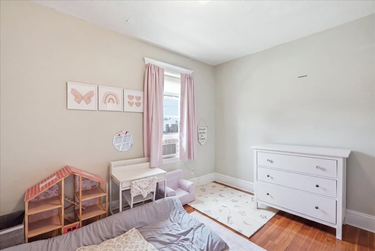 Multi Family at 152 Davis Street U1&U2, Quincy MA 02170, Quincy, photo 29 of 40