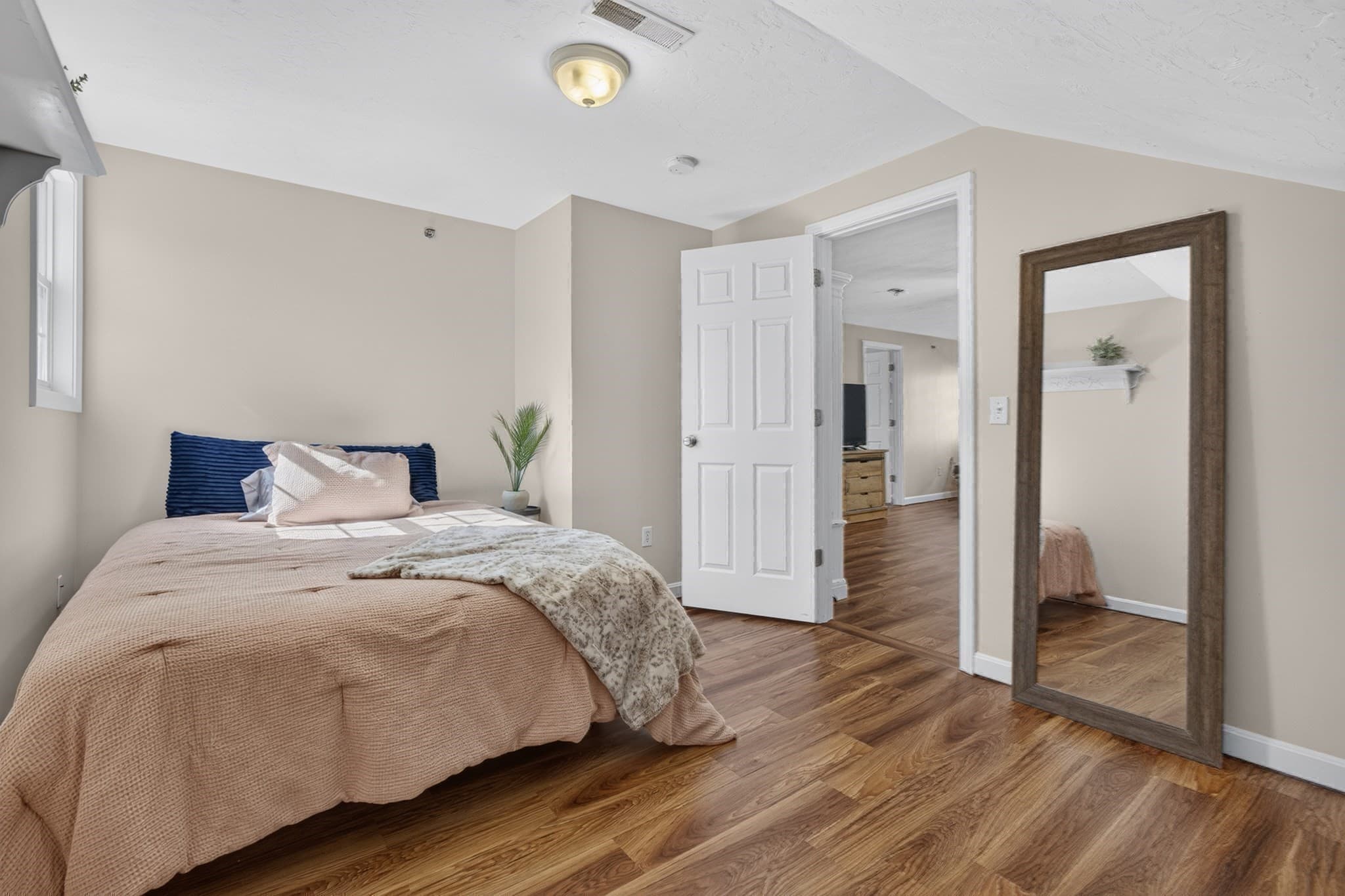 Condominium at 5 Denworth Bell Circle # 5, Haverhill MA 01835, Haverhill, photo 23 of 40