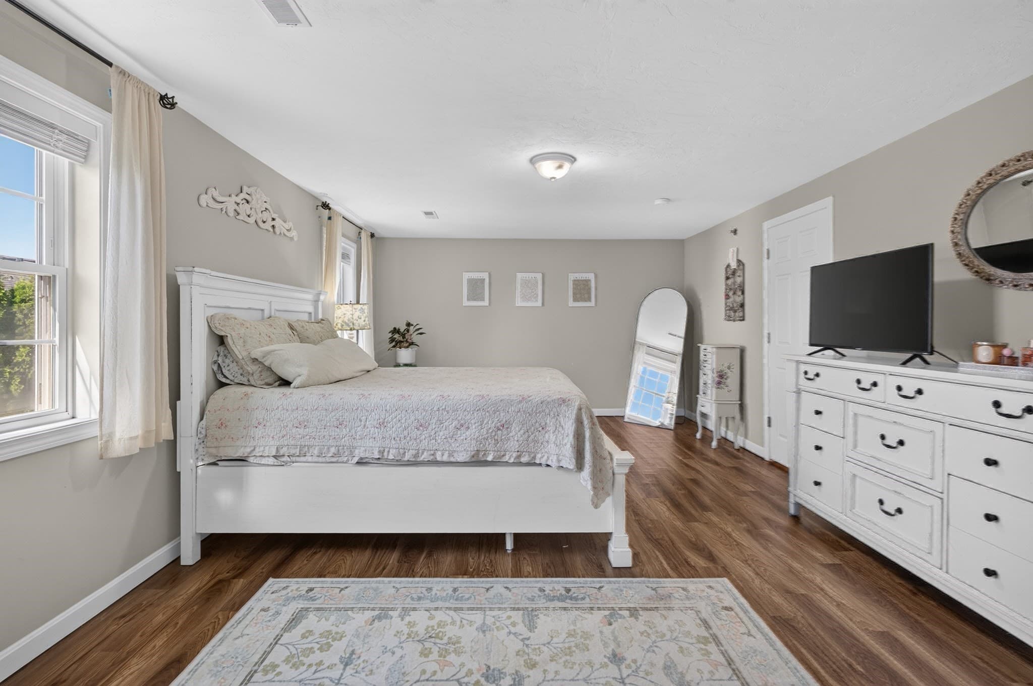 Condominium at 5 Denworth Bell Circle # 5, Haverhill MA 01835, Haverhill, photo 27 of 40