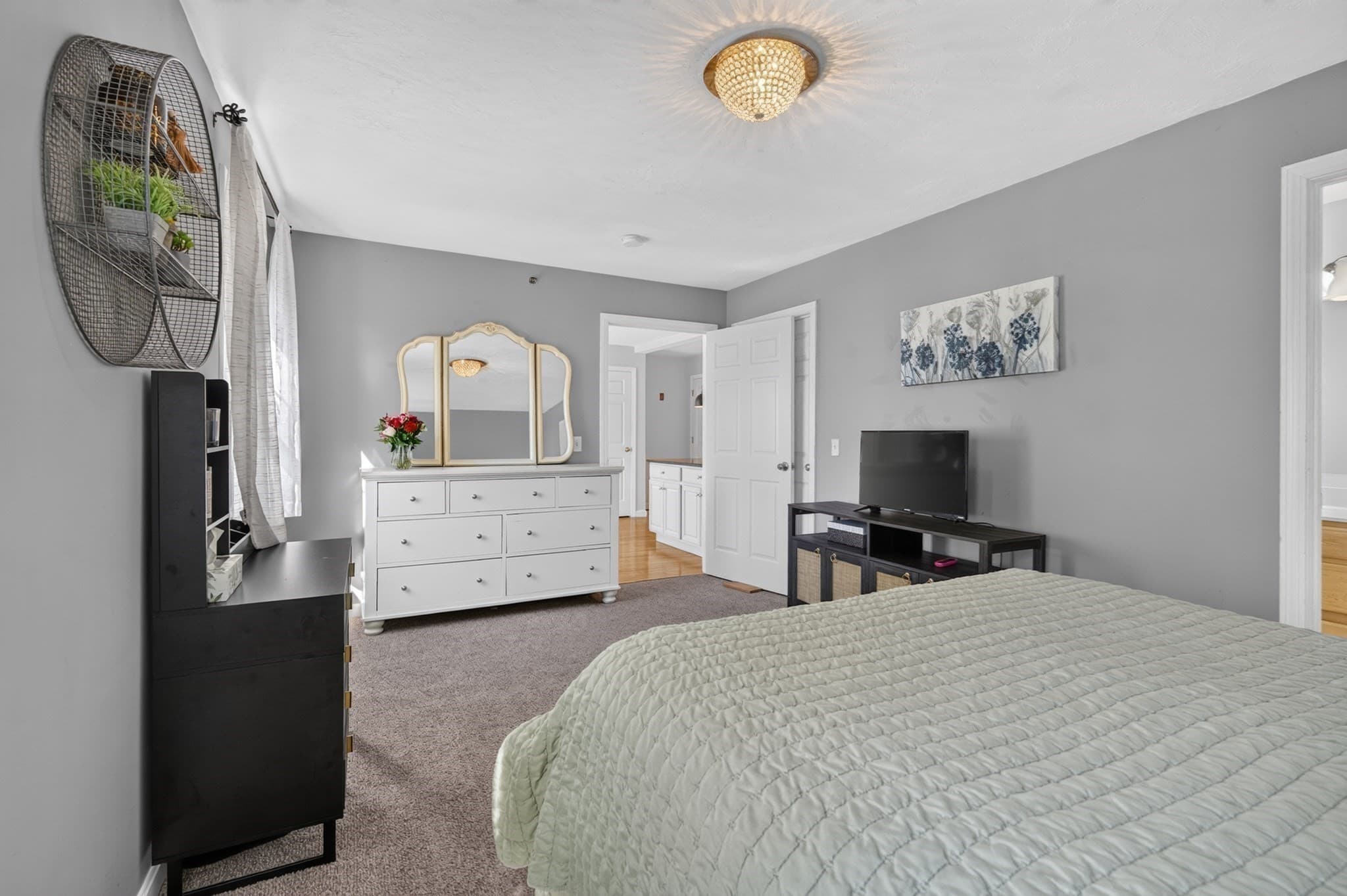 Condominium at 5 Denworth Bell Circle # 5, Haverhill MA 01835, Haverhill, photo 17 of 40