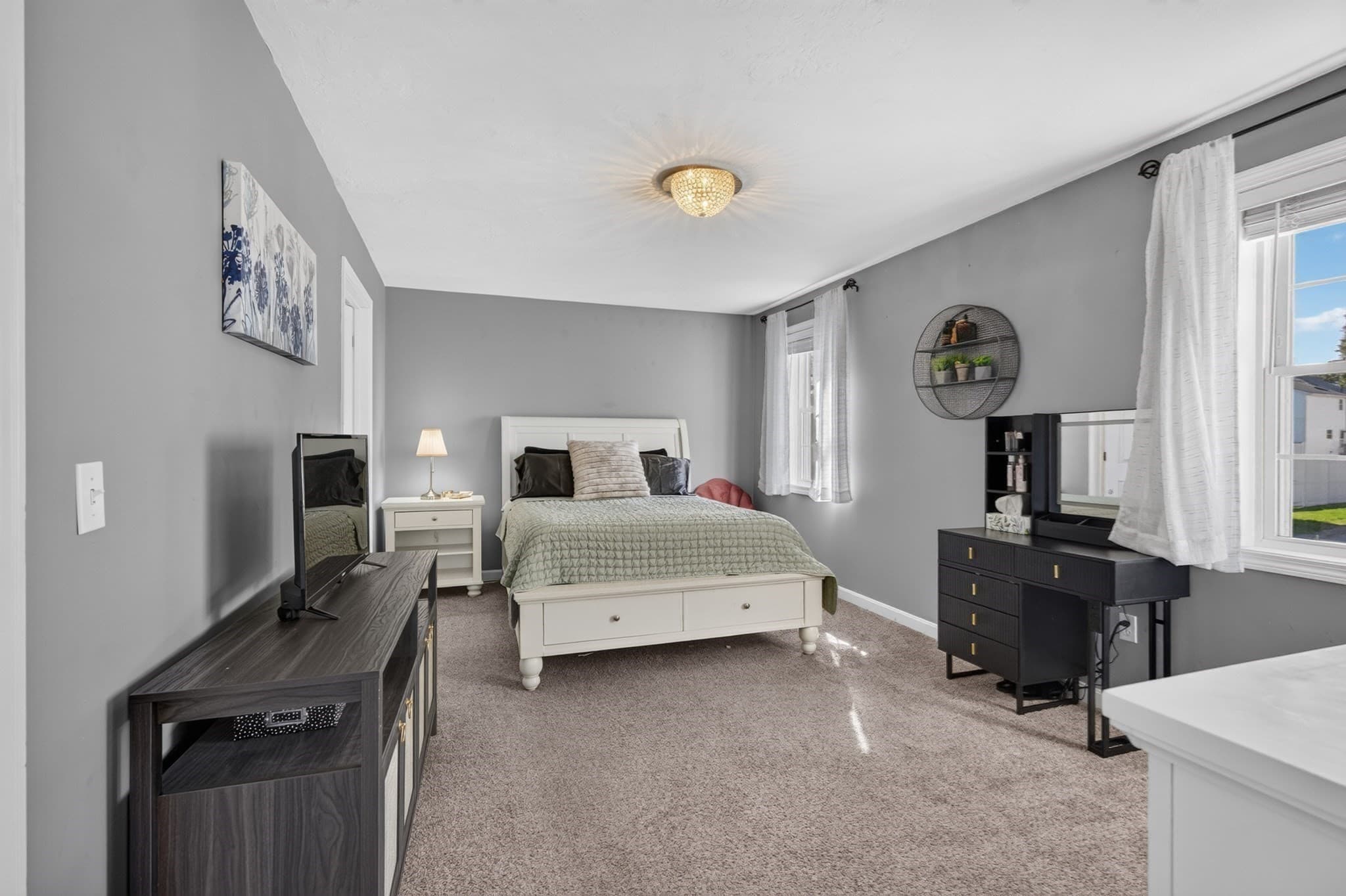 Condominium at 5 Denworth Bell Circle # 5, Haverhill MA 01835, Haverhill, photo 16 of 40