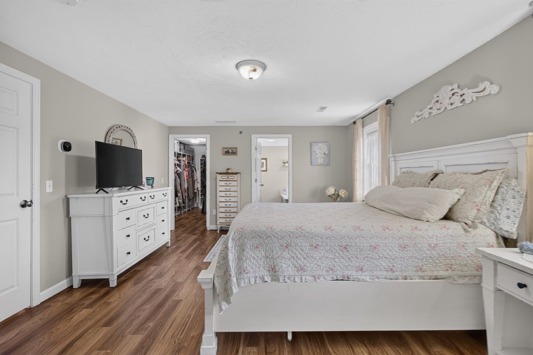 Condominium at 5 Denworth Bell Circle # 5, Haverhill MA 01835, Haverhill, photo 26 of 40