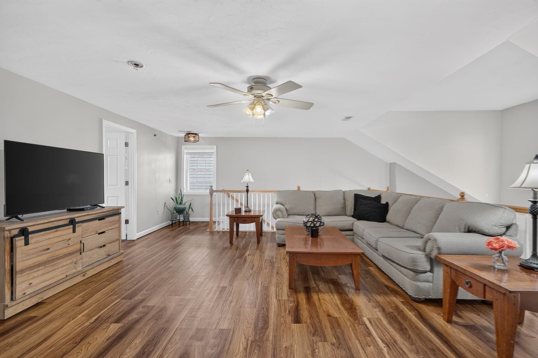 Condominium at 5 Denworth Bell Circle # 5, Haverhill MA 01835, Haverhill, photo 22 of 40