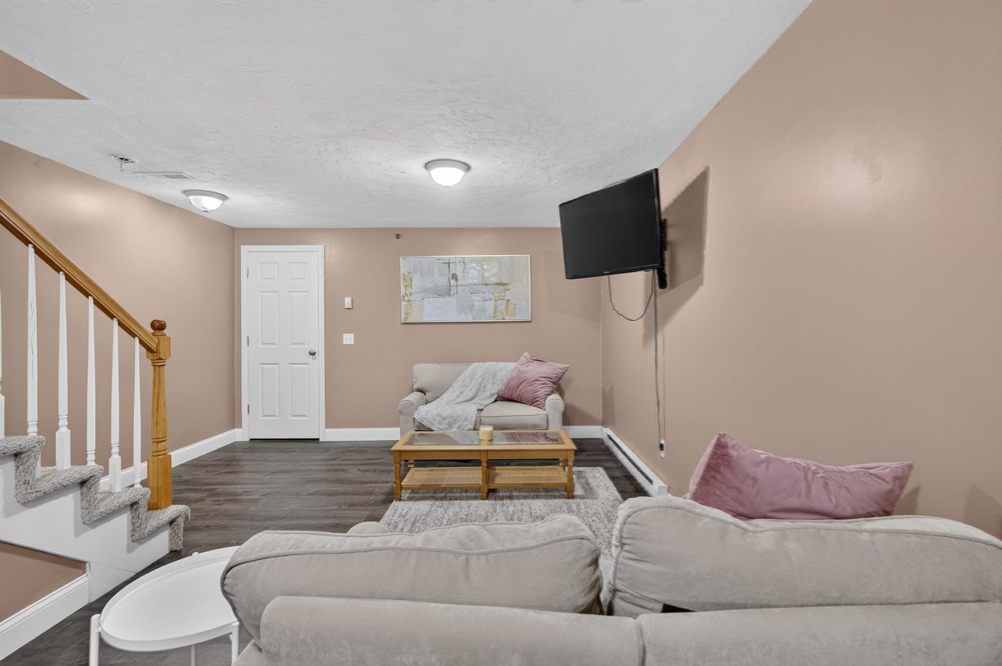Condominium at 5 Denworth Bell Circle # 5, Haverhill MA 01835, Haverhill, photo 32 of 40