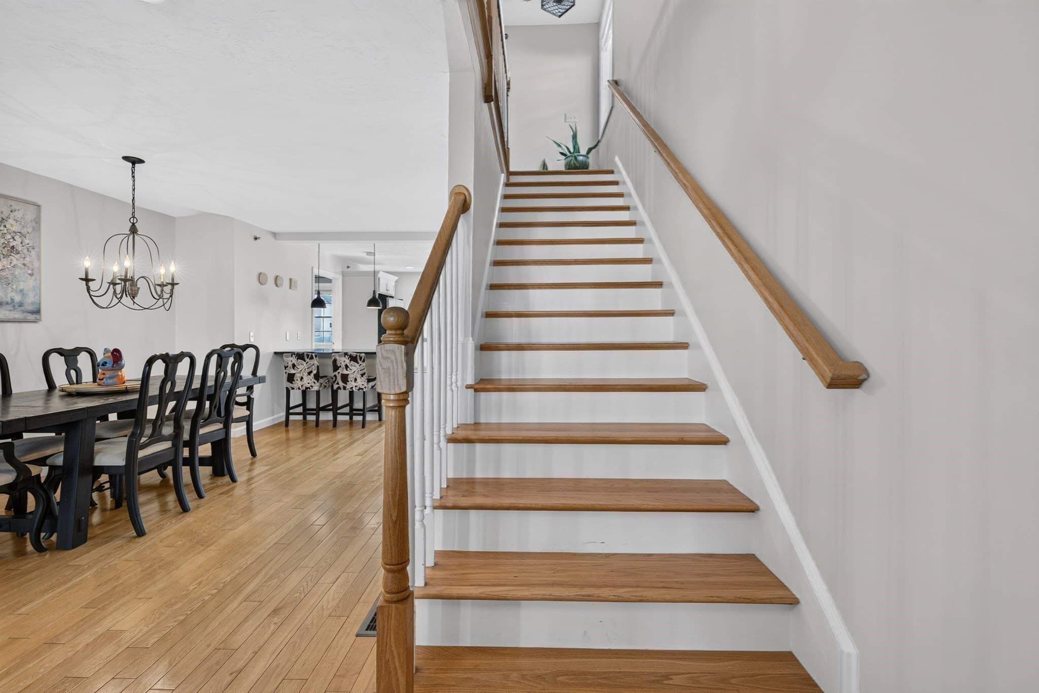 Condominium at 5 Denworth Bell Circle # 5, Haverhill MA 01835, Haverhill, photo 20 of 40