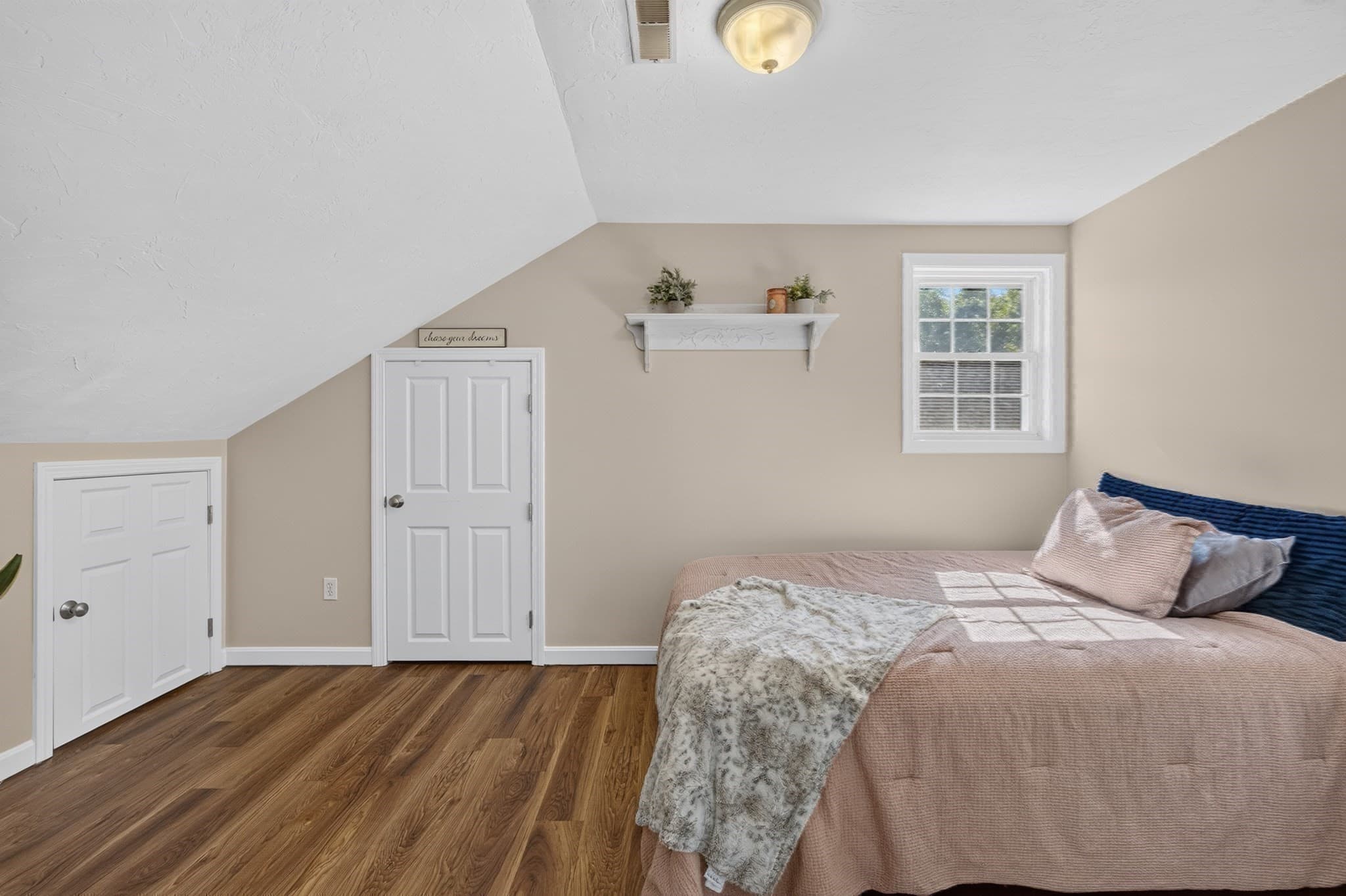 Condominium at 5 Denworth Bell Circle # 5, Haverhill MA 01835, Haverhill, photo 24 of 40