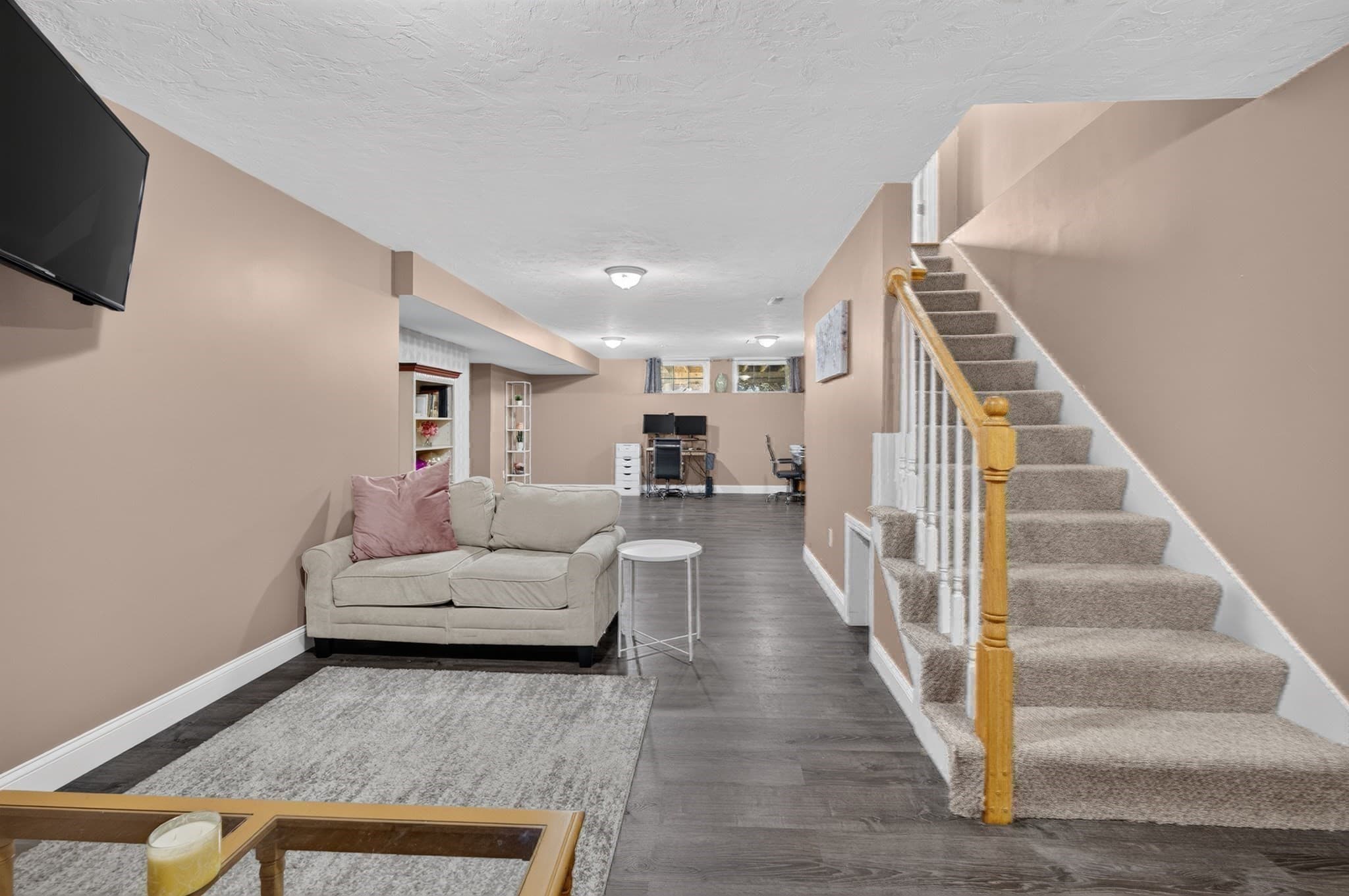 Condominium at 5 Denworth Bell Circle # 5, Haverhill MA 01835, Haverhill, photo 30 of 40